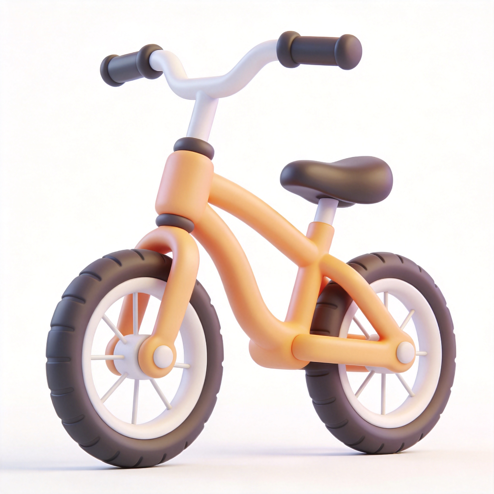 bike单词图片