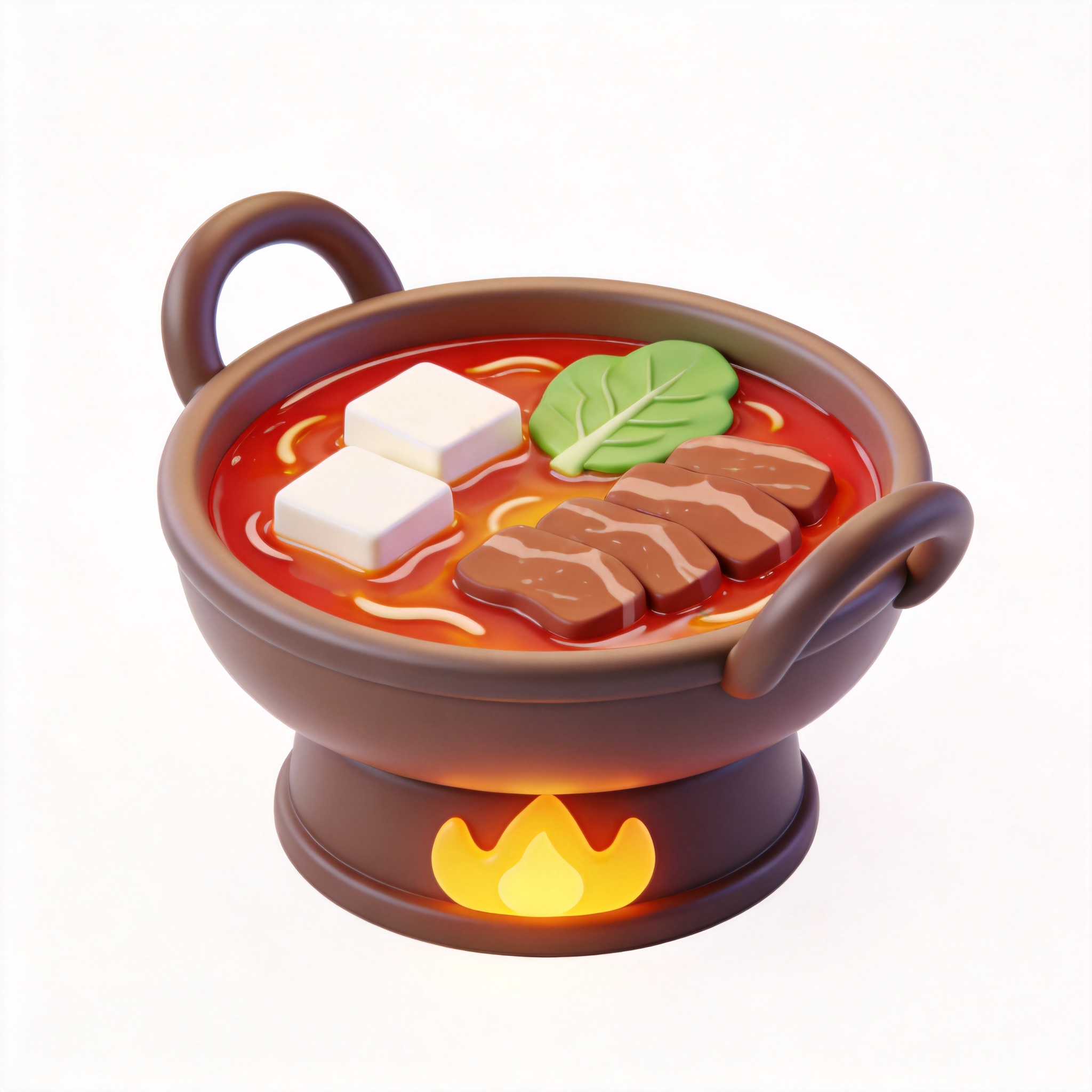 hotpot单词图片
