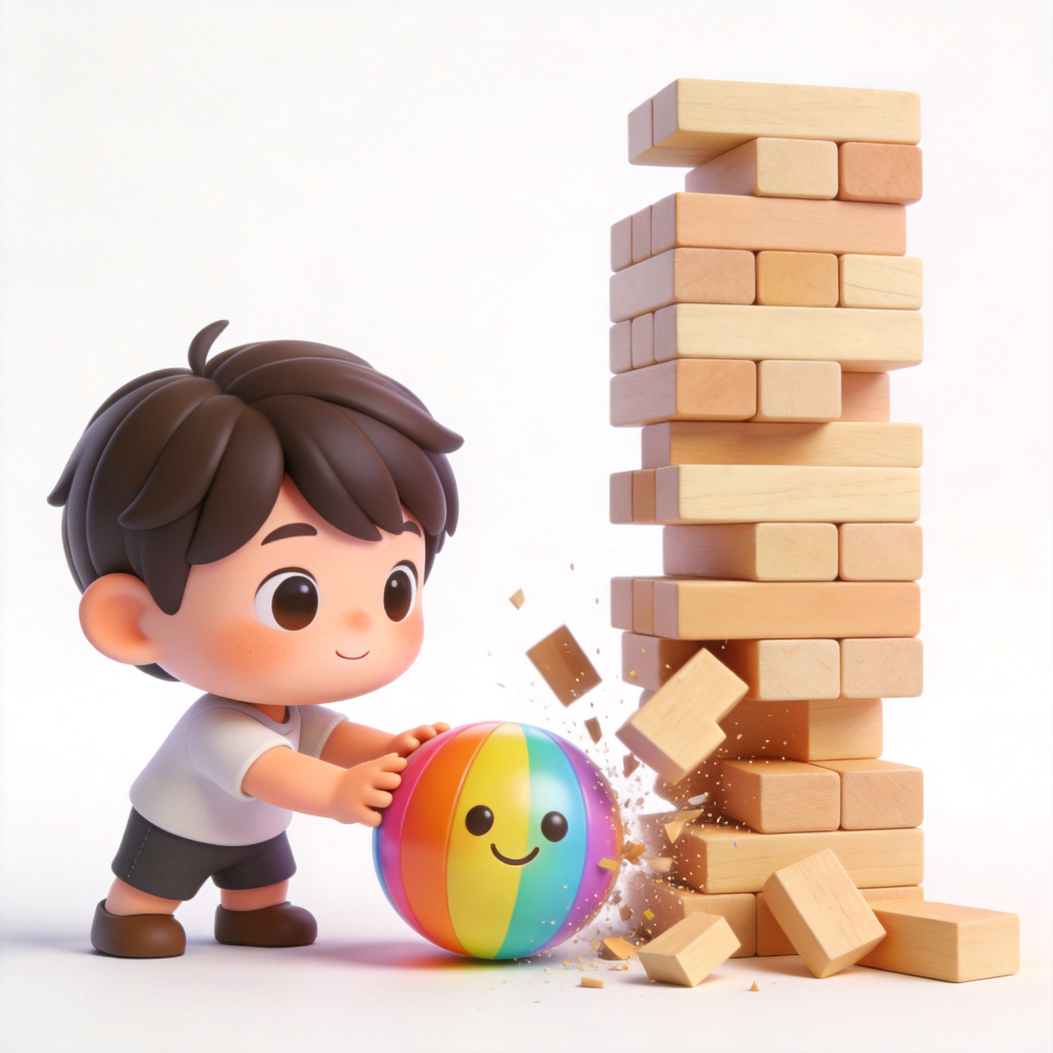 result in单词图片