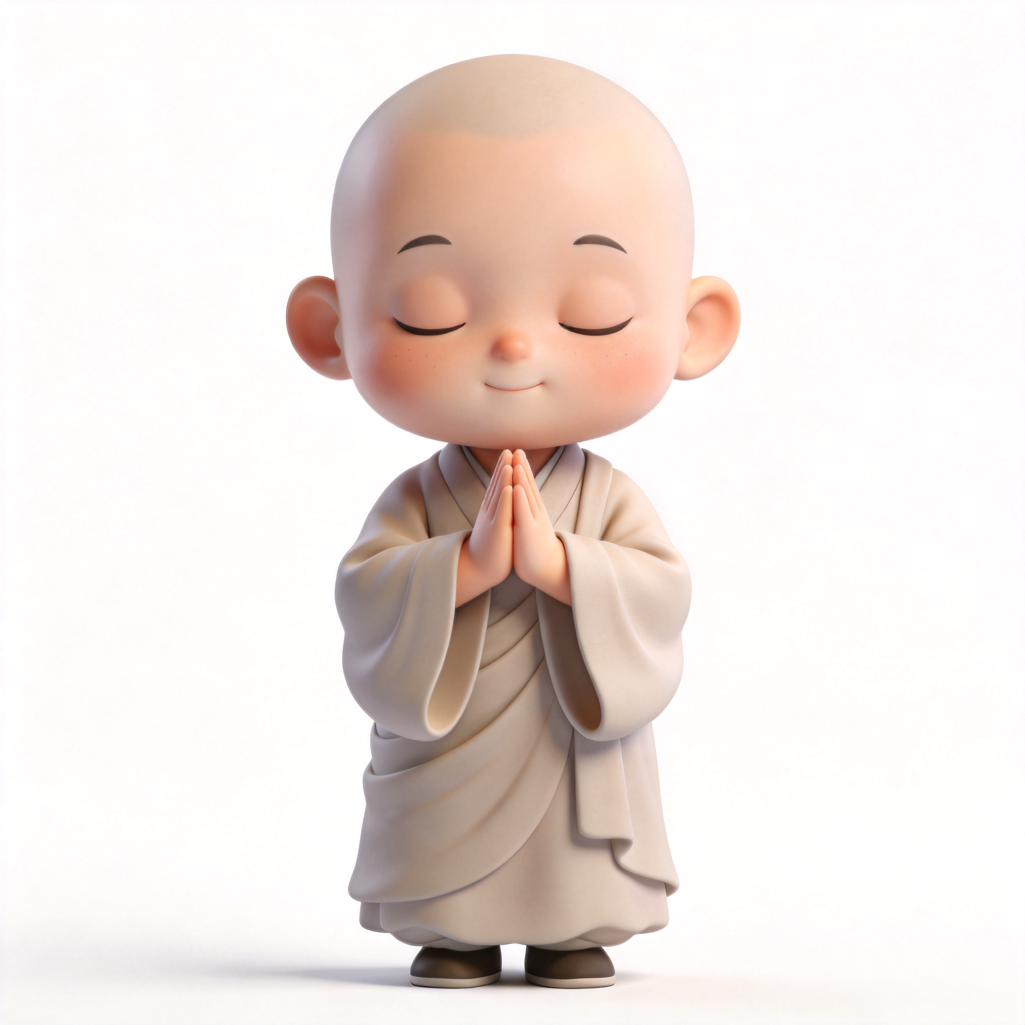 monk单词图片