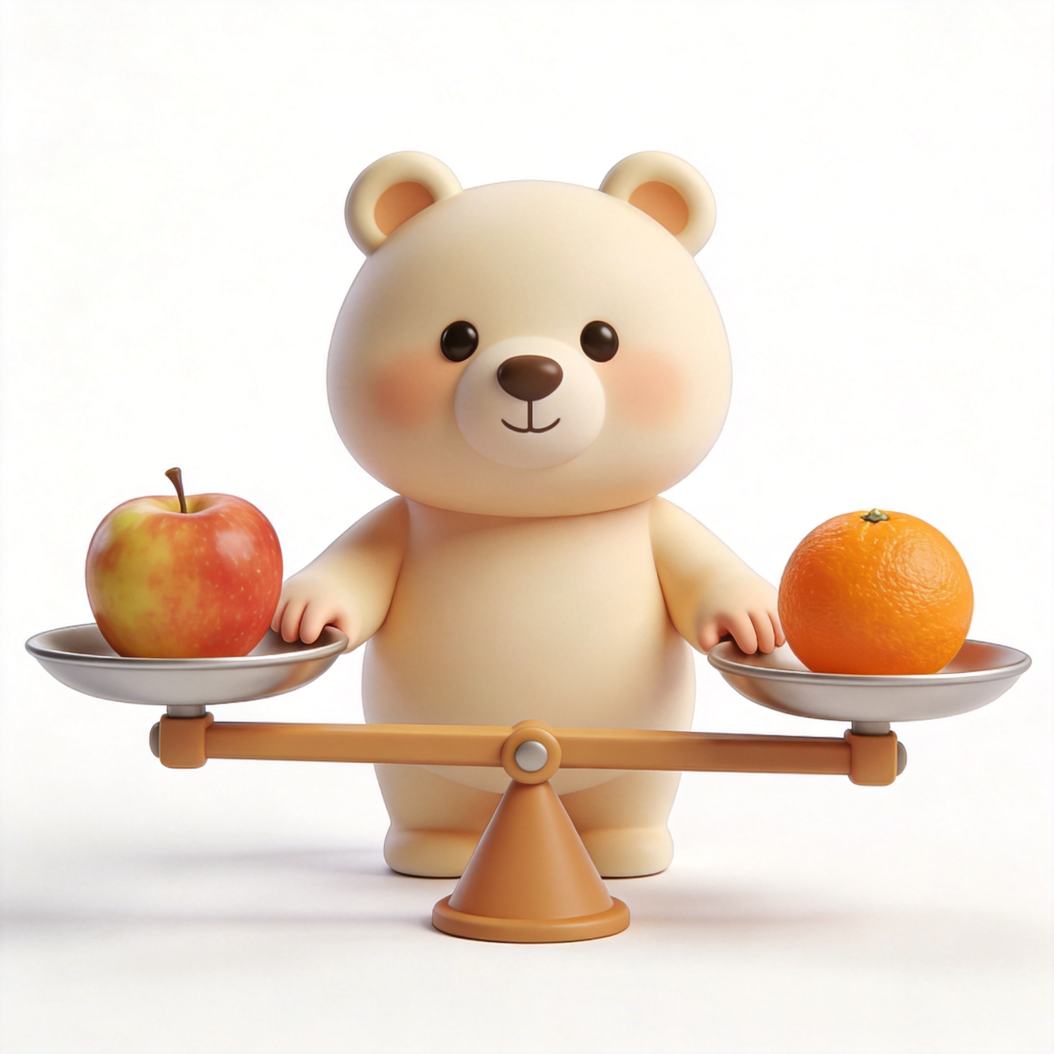 balance单词图片