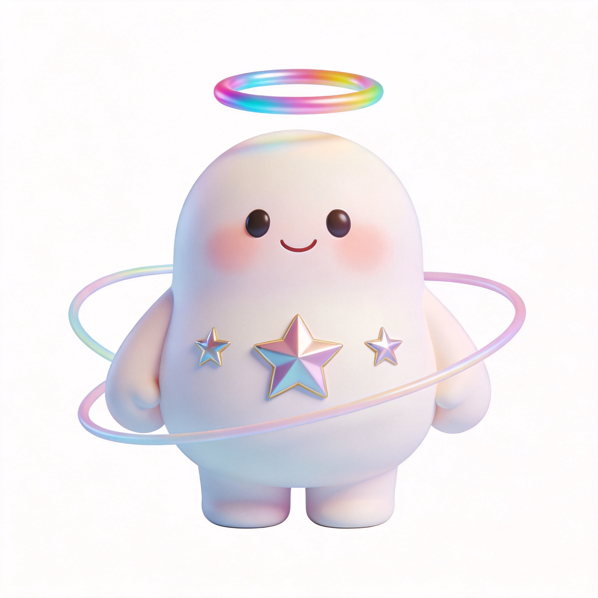 personality单词图片