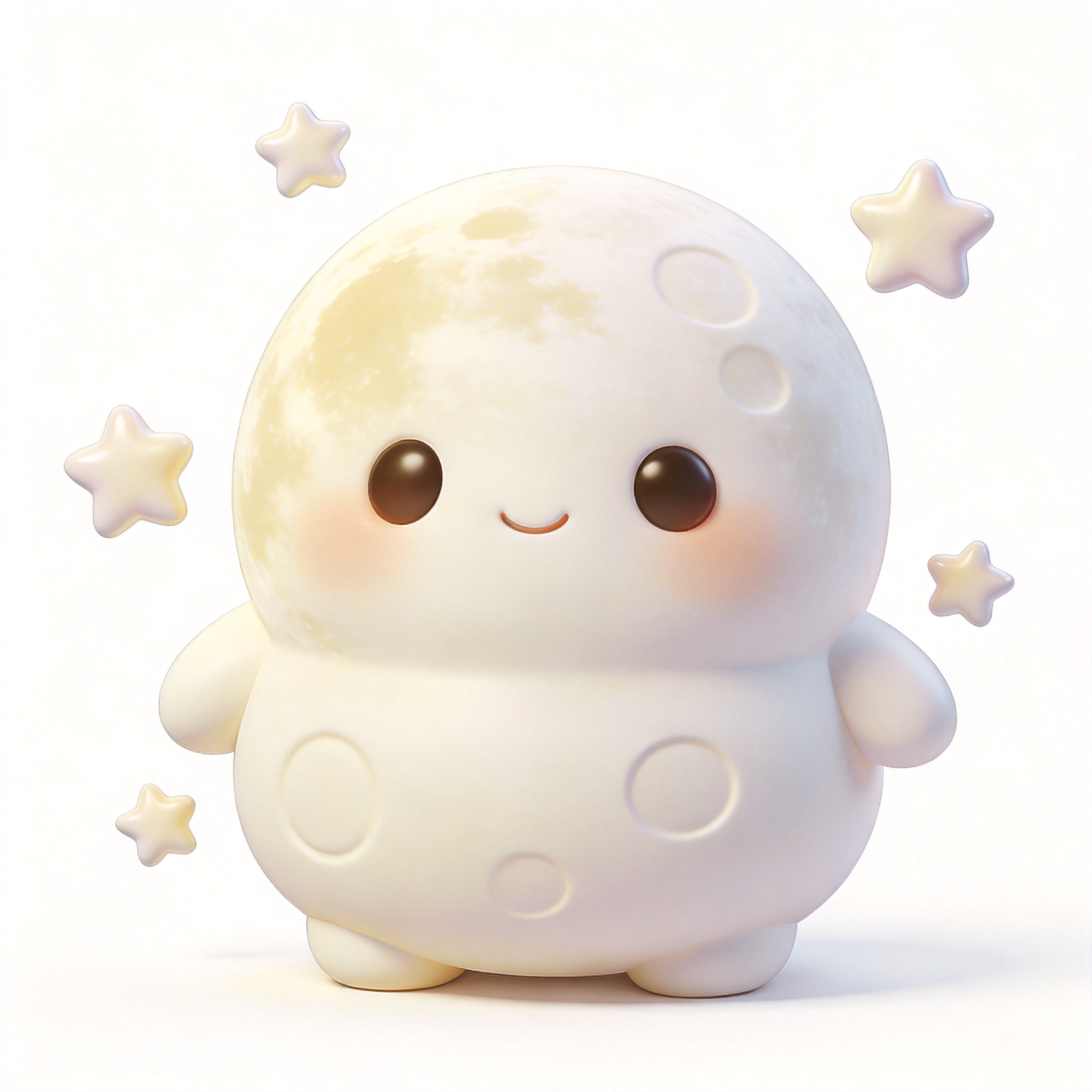 Good evening!单词图片