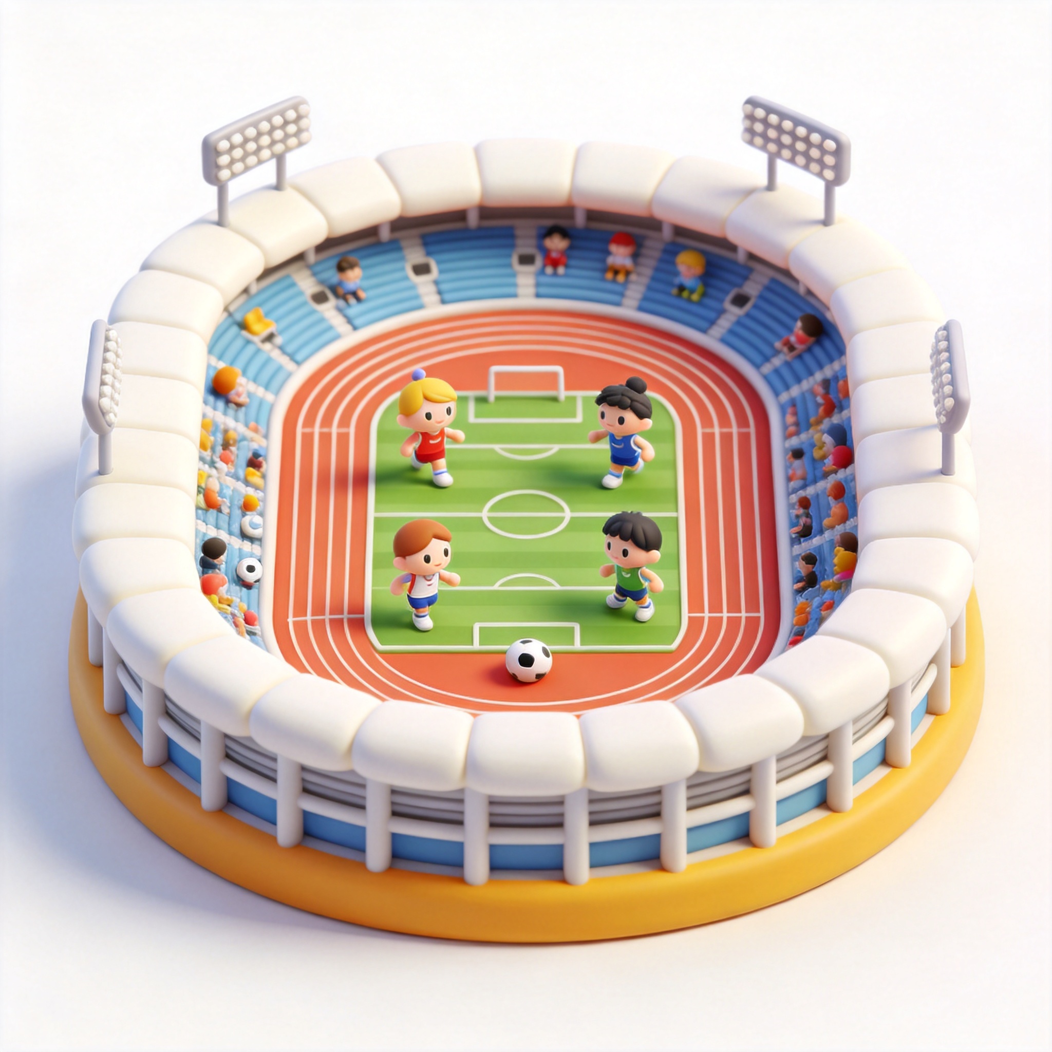 the Olympics (=the Olympic Games)单词图片