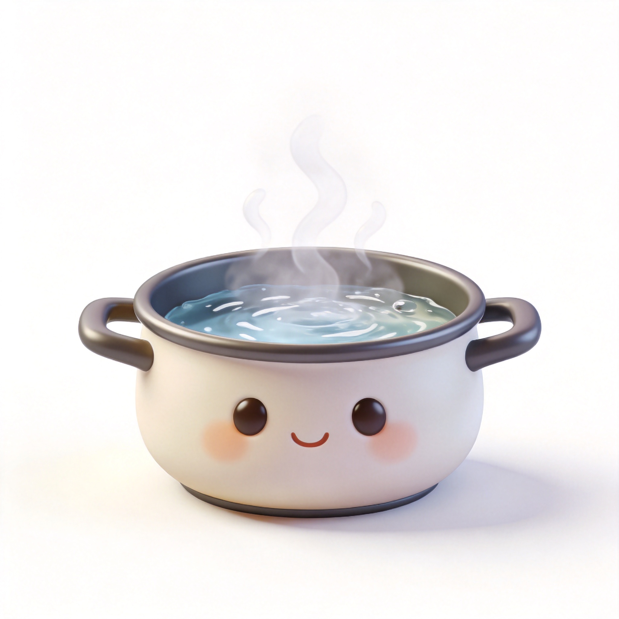 heat单词图片