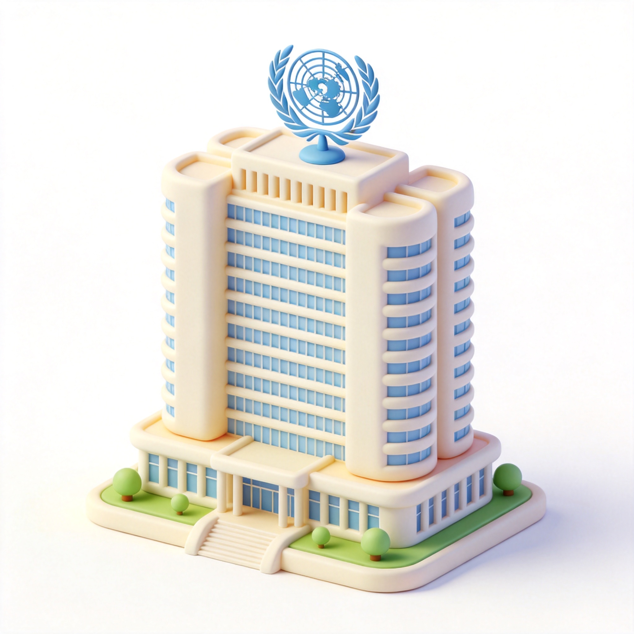 UNESCO单词图片