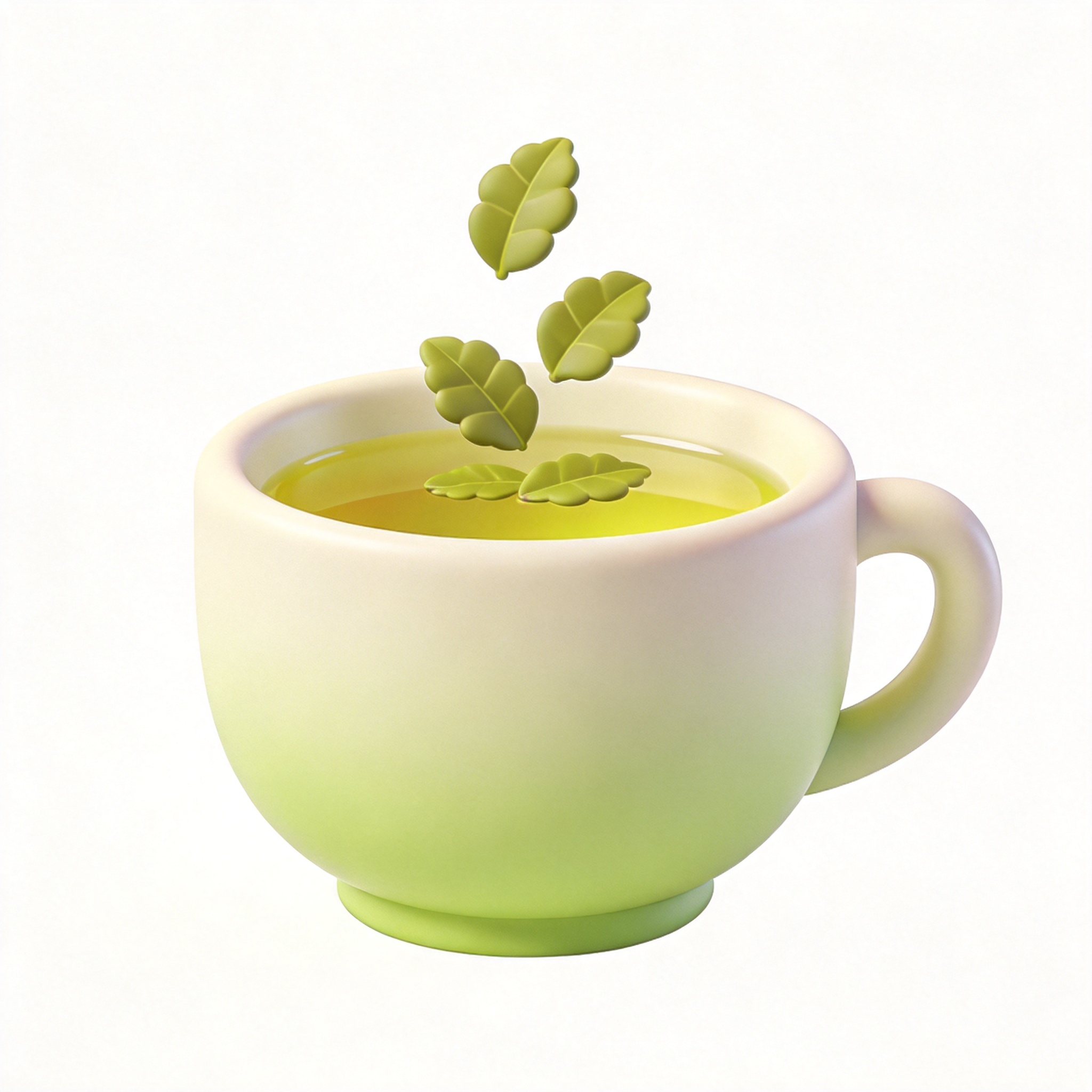 tea单词图片