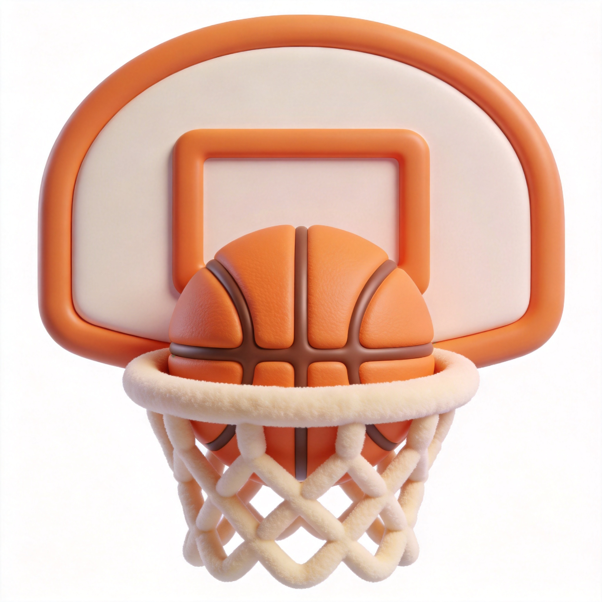 CBA (China Basketball Association)单词图片