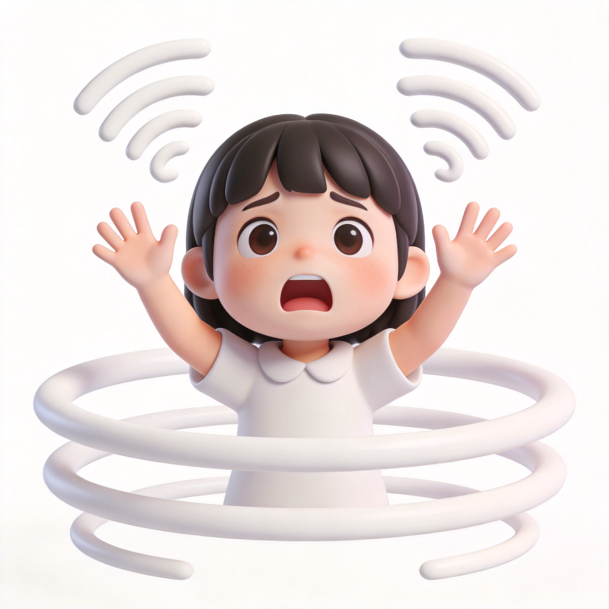 Help!单词图片