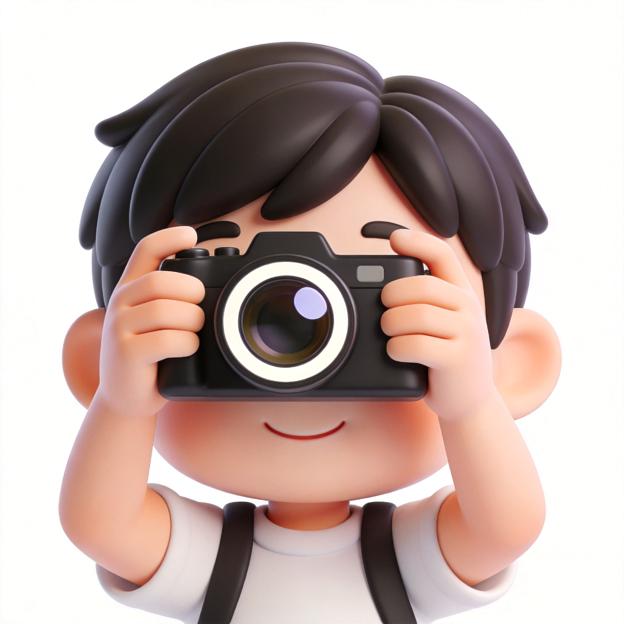 take photos单词图片