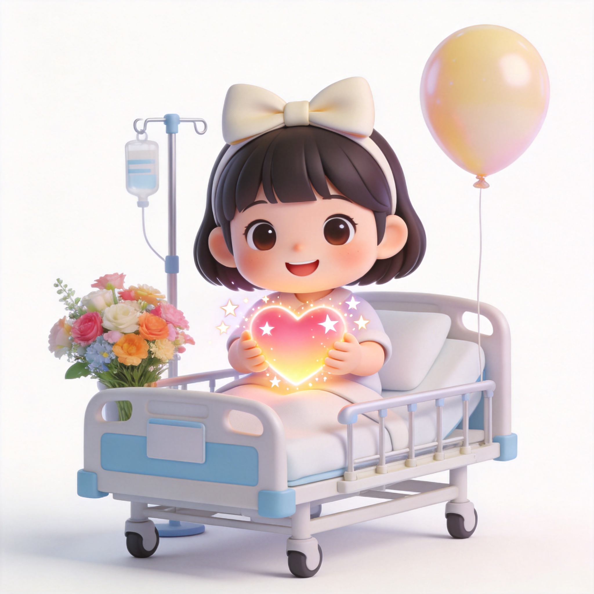 recovery单词图片