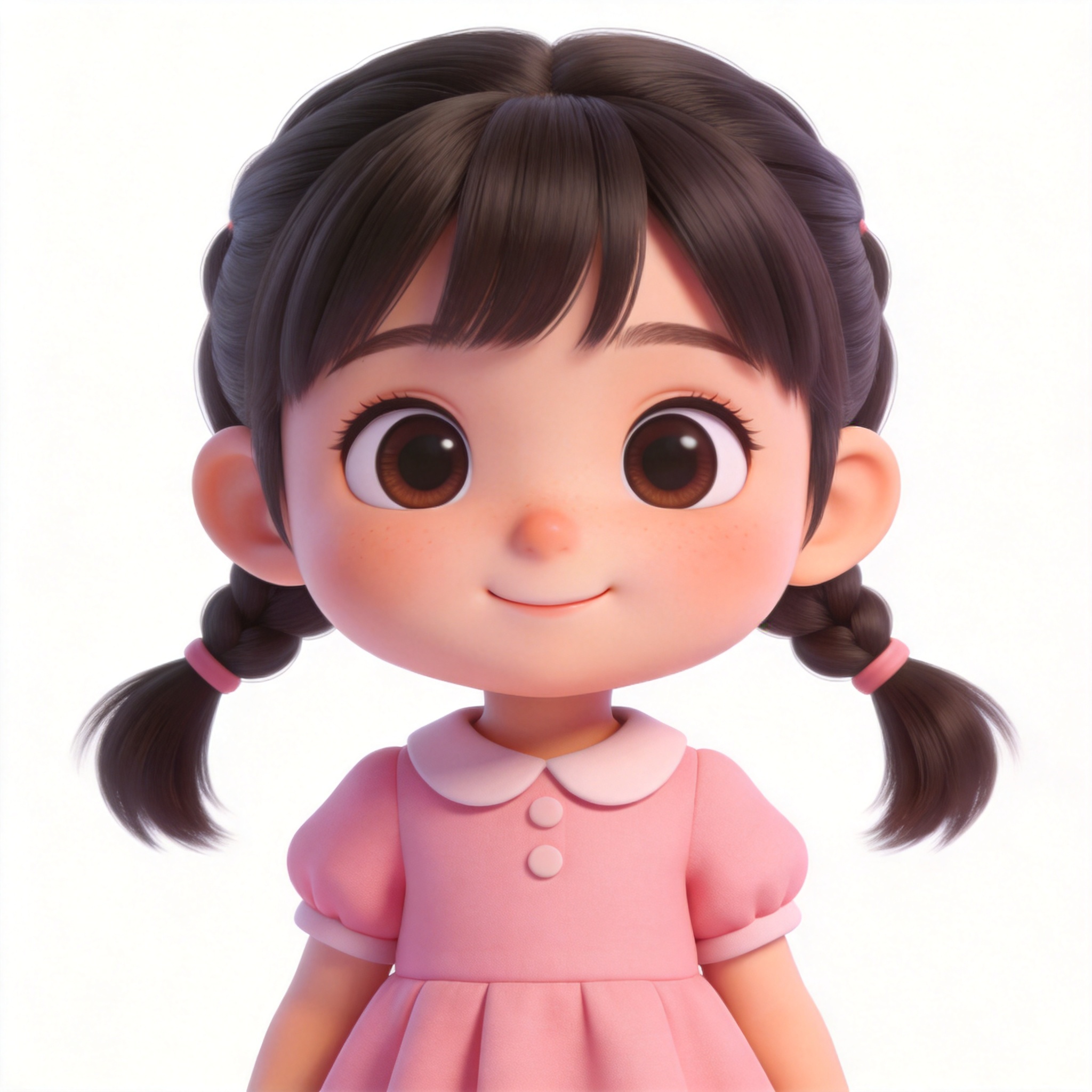 Sarah单词图片