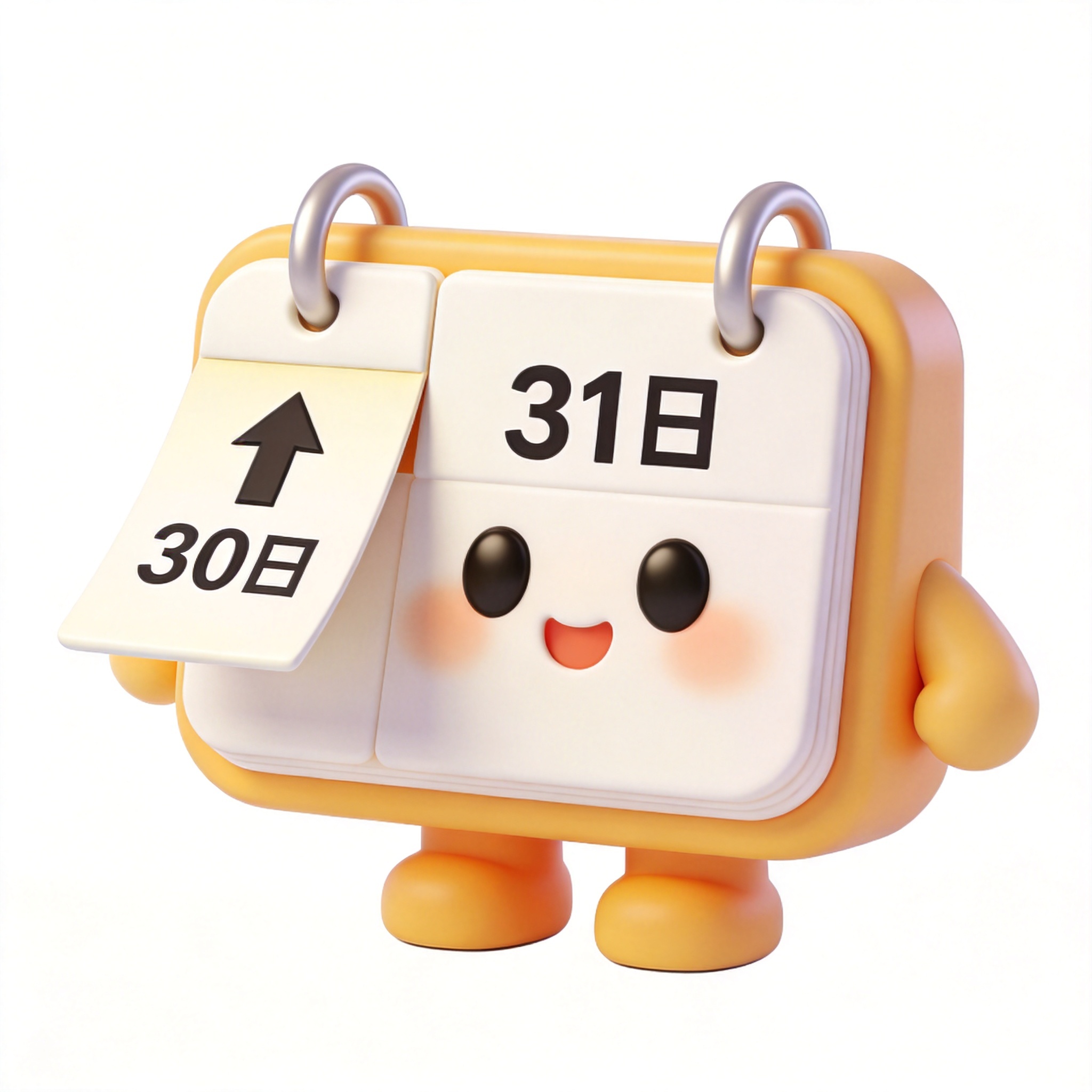 last单词图片