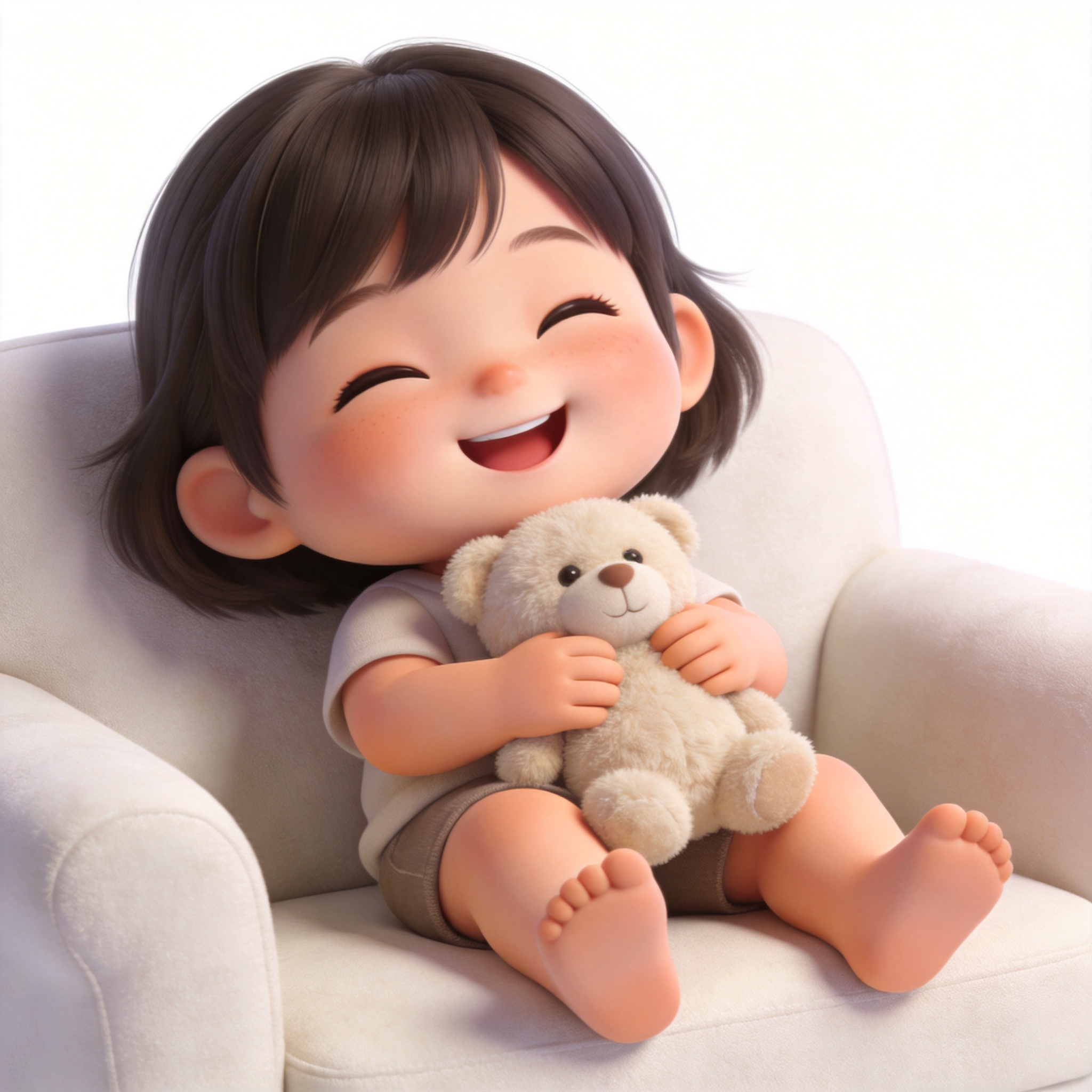 feel at home单词图片