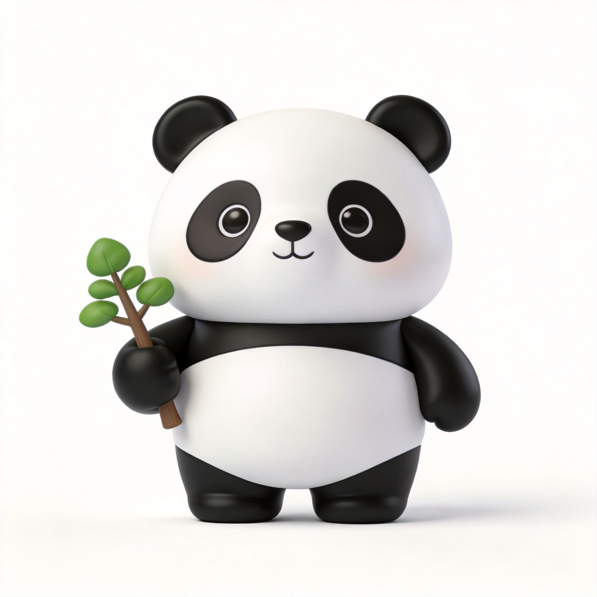 WWF (World Wide Fund for Nature)单词图片