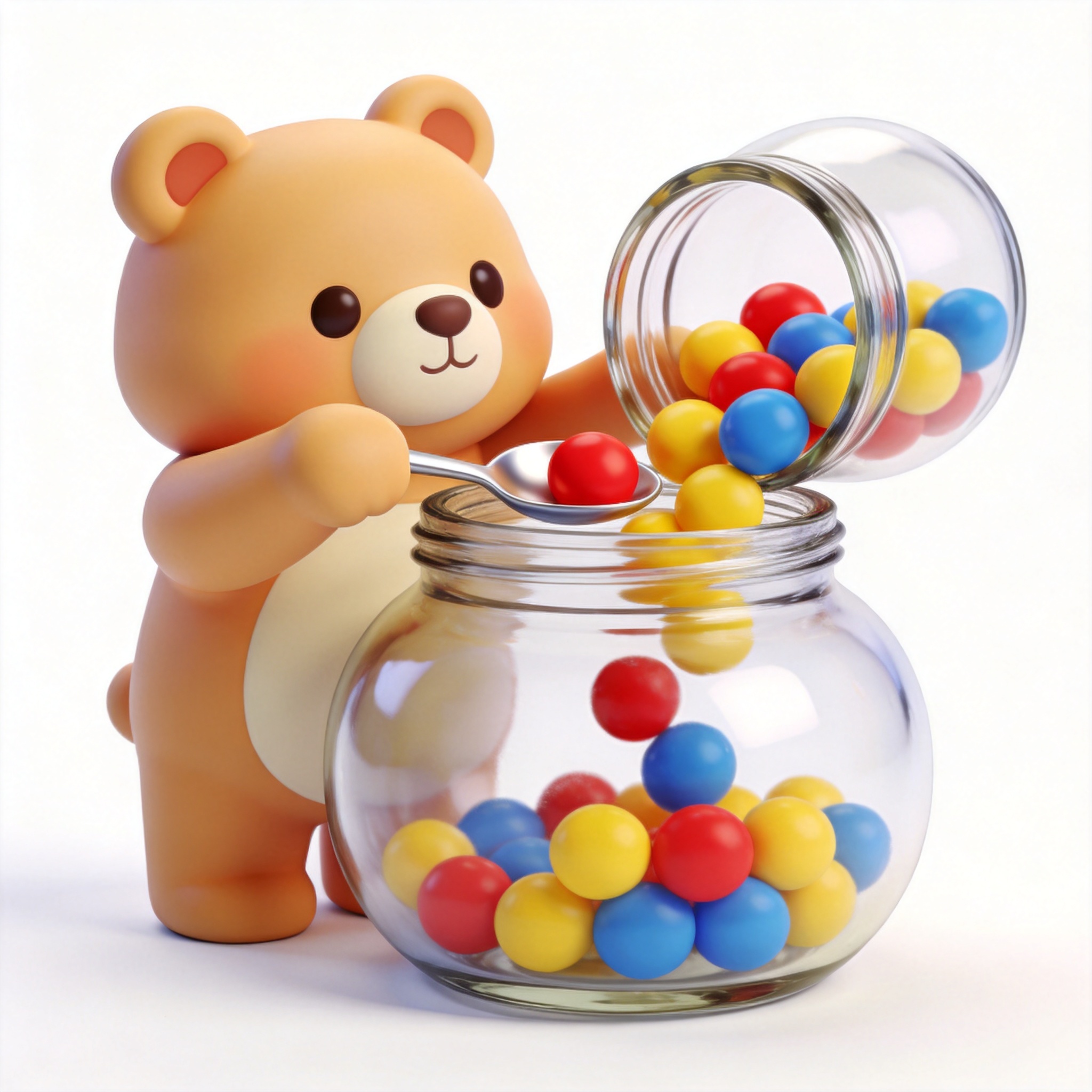 fill...with...单词图片