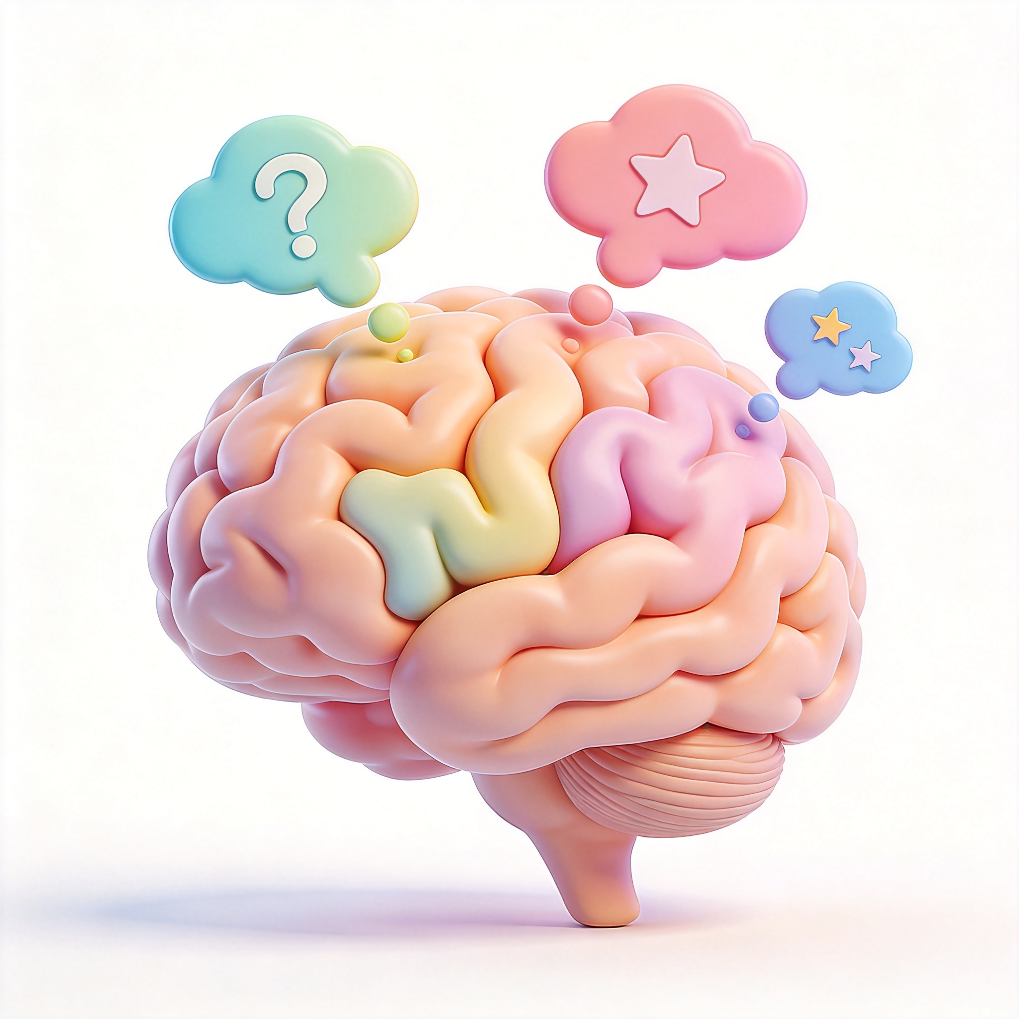 mental单词图片