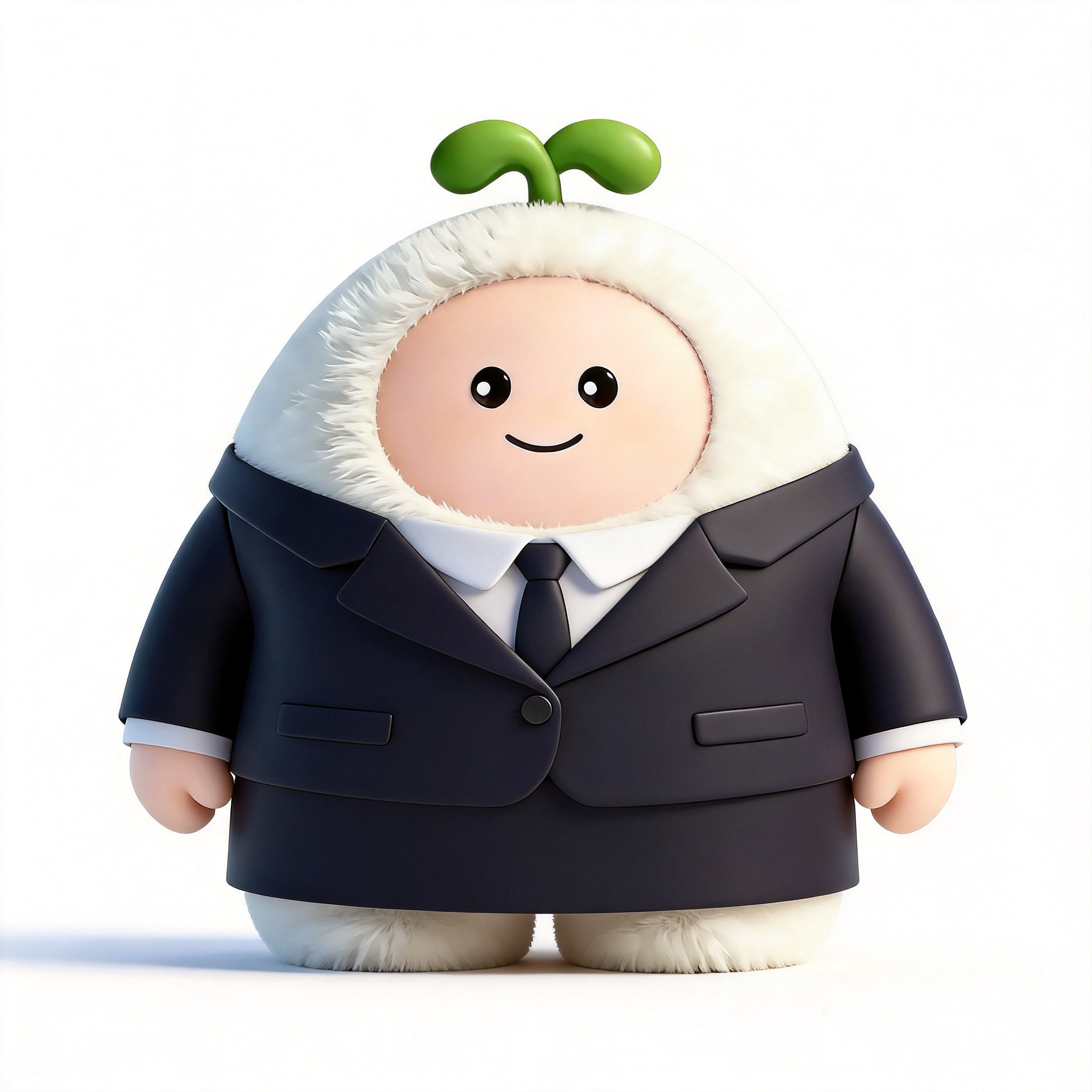 businesswoman单词图片