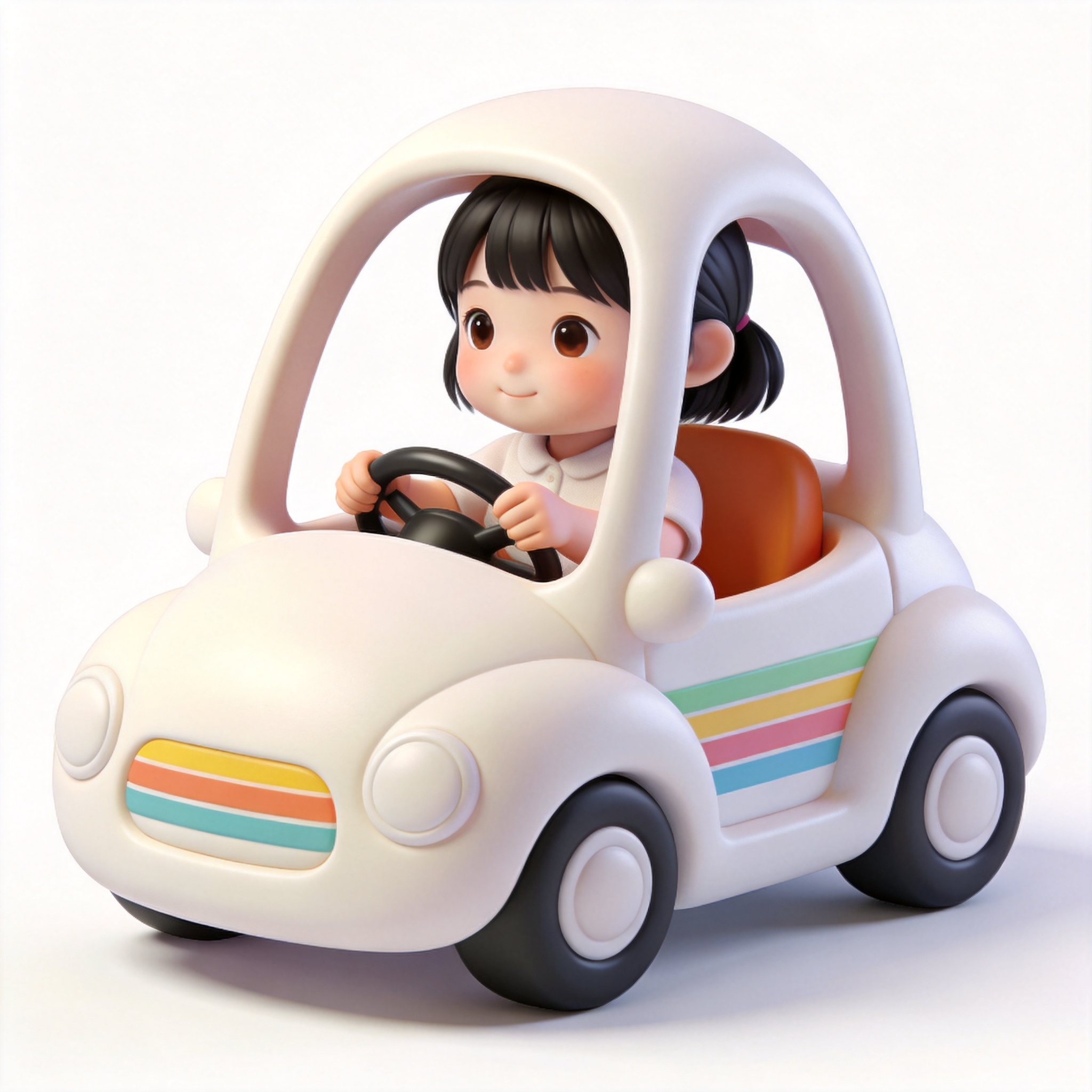 drive单词图片