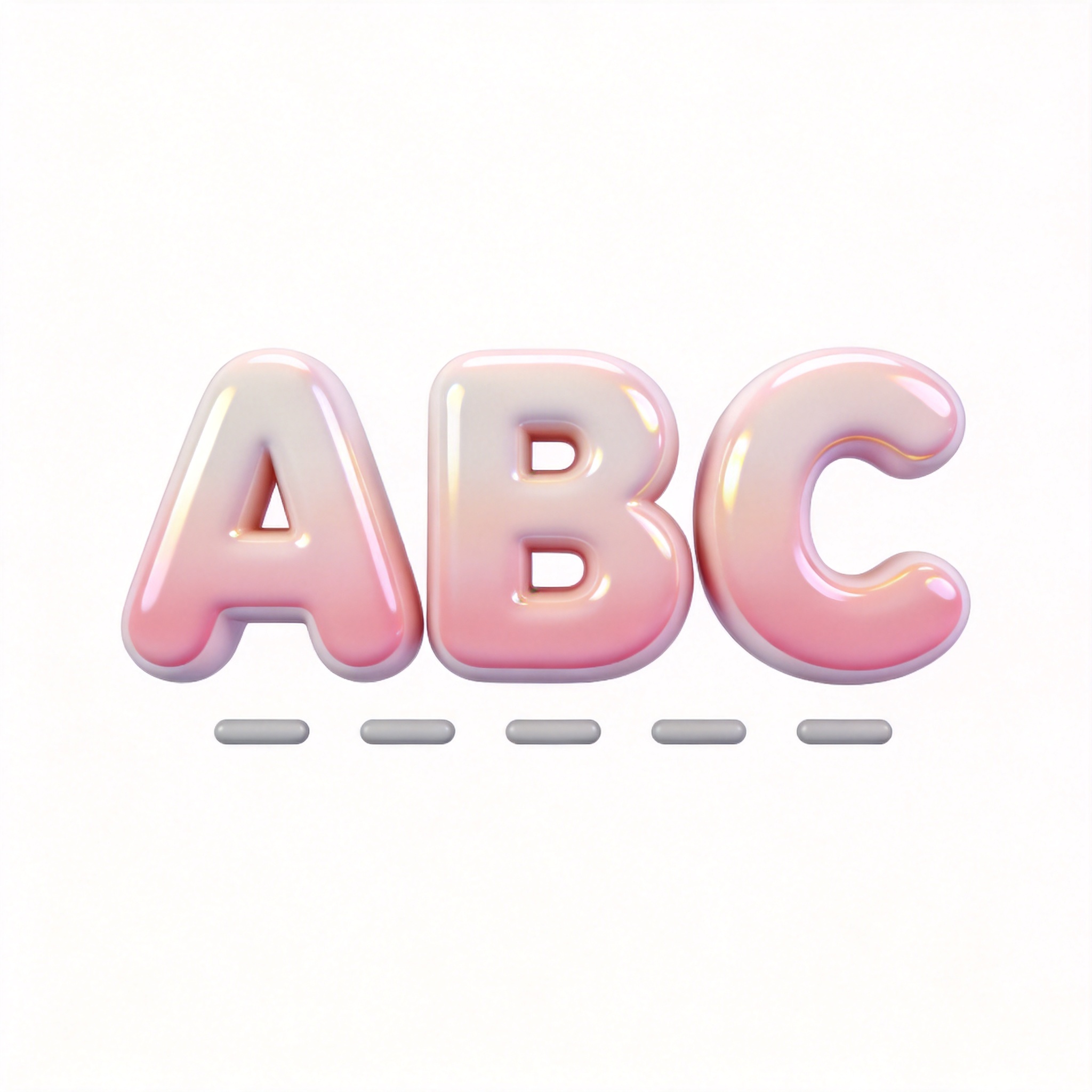 alphabetical order单词图片