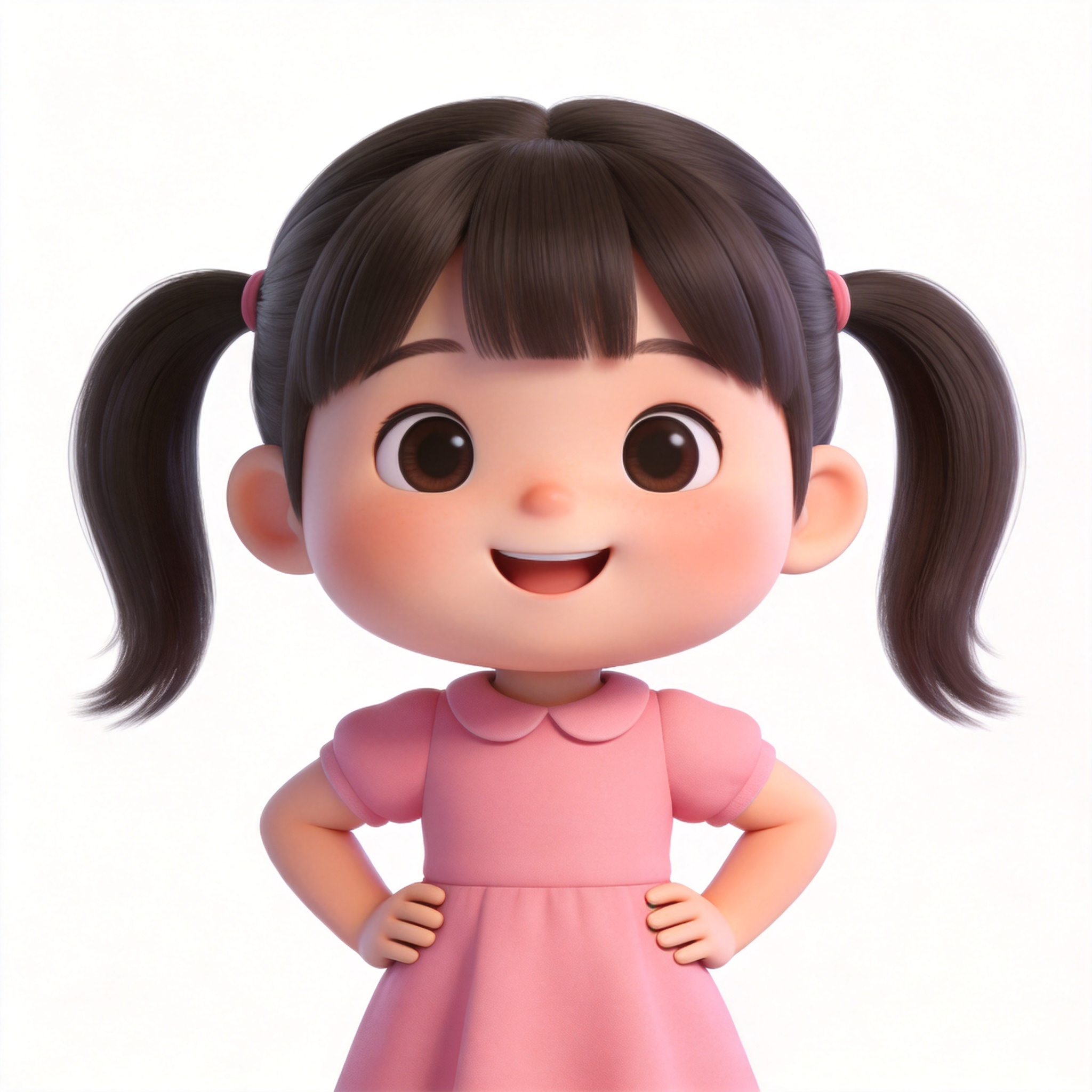 she's=she is单词图片
