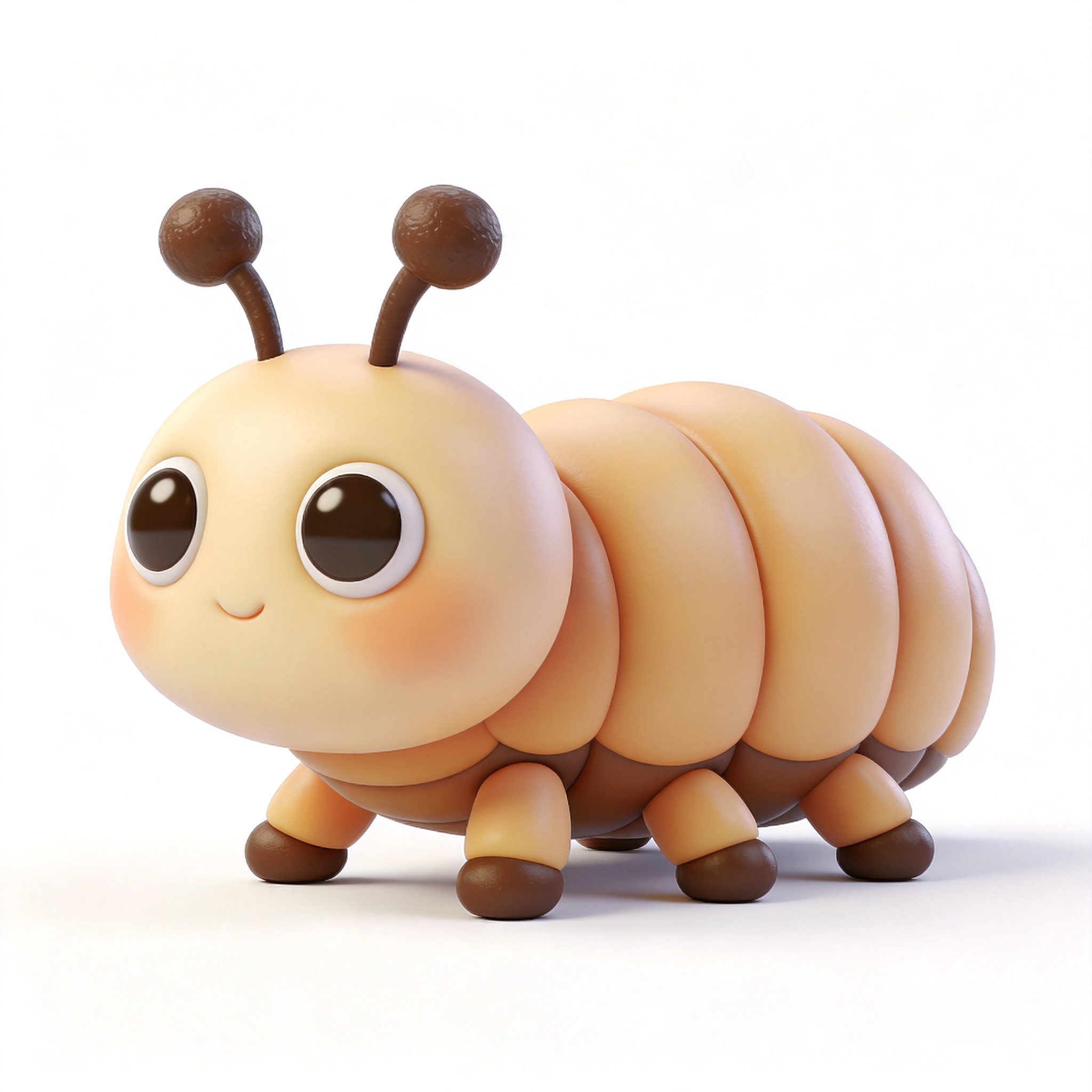 pest单词图片