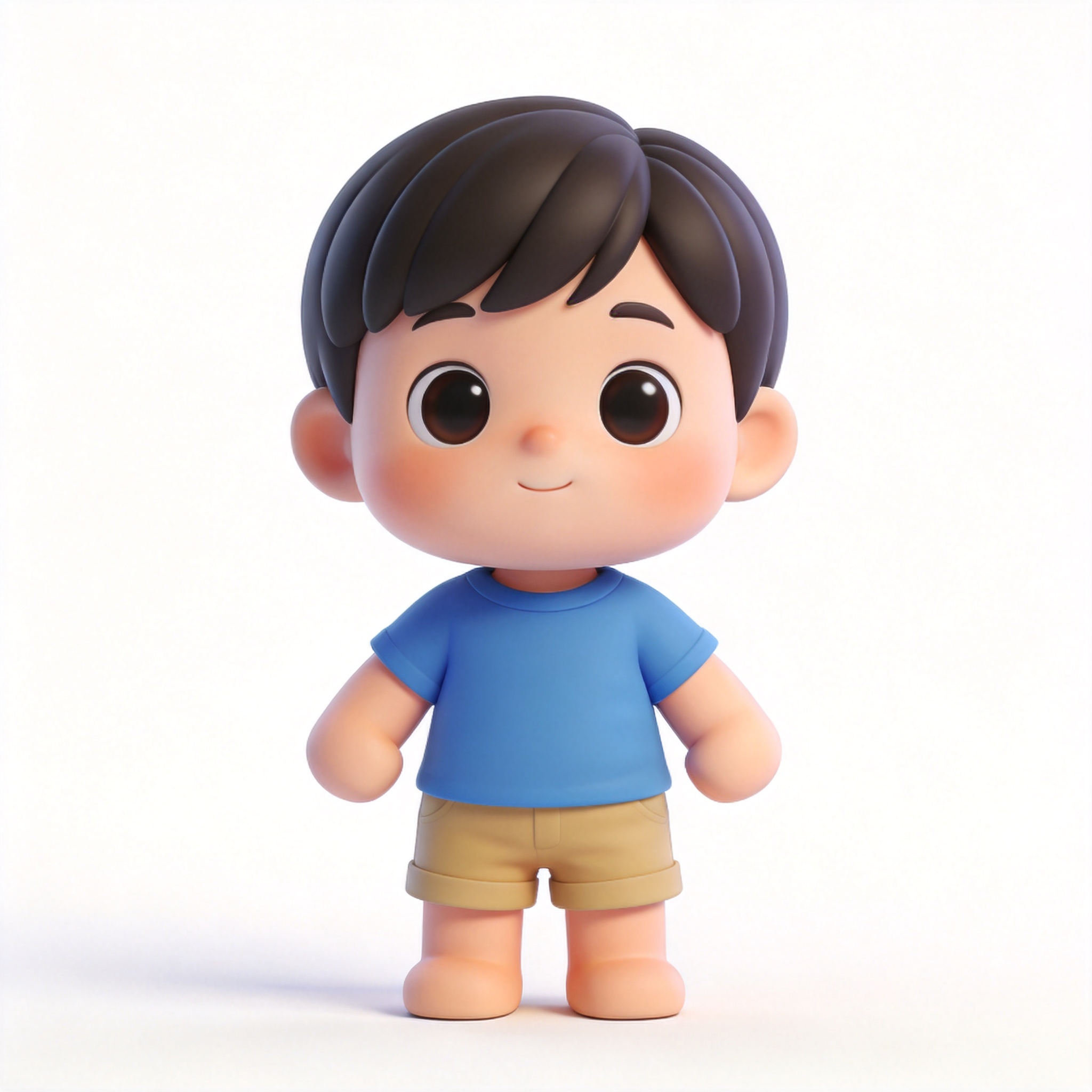 Tommy单词图片