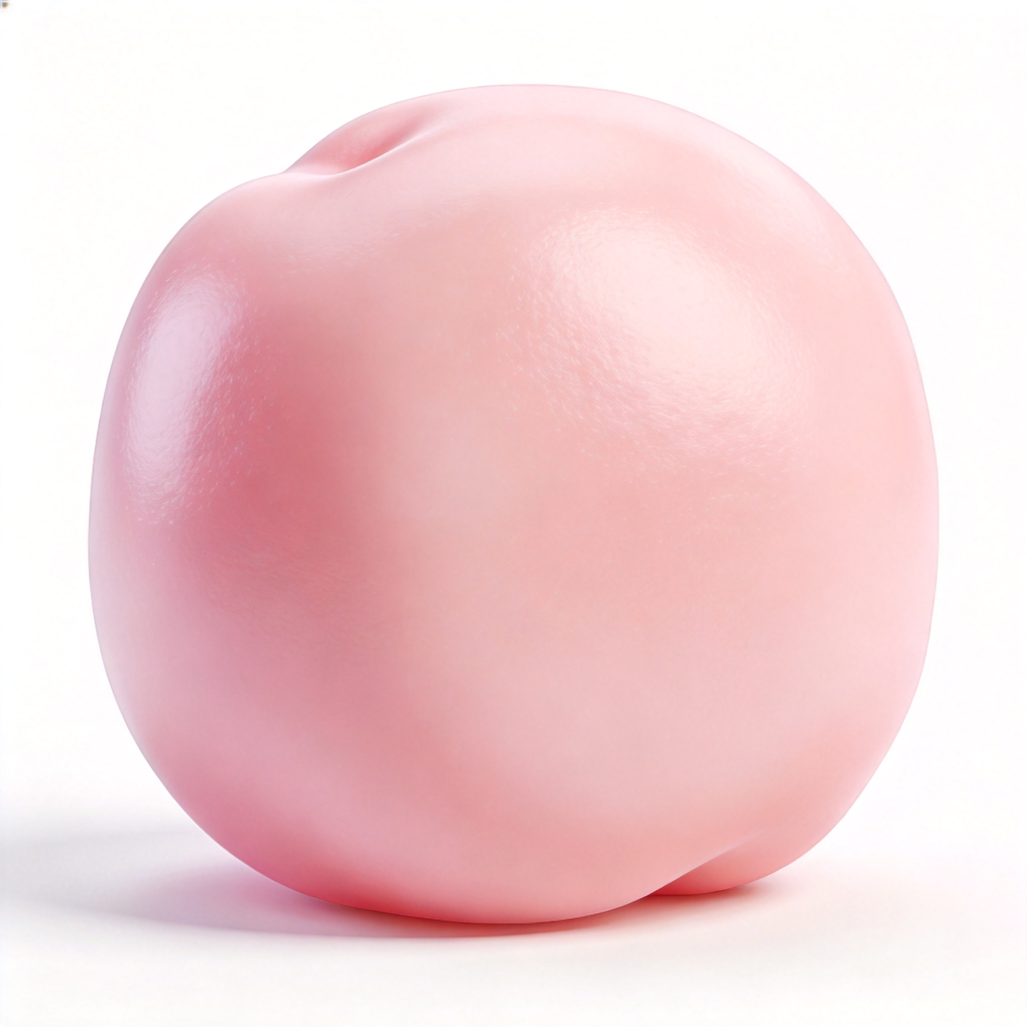 chewing gum单词图片