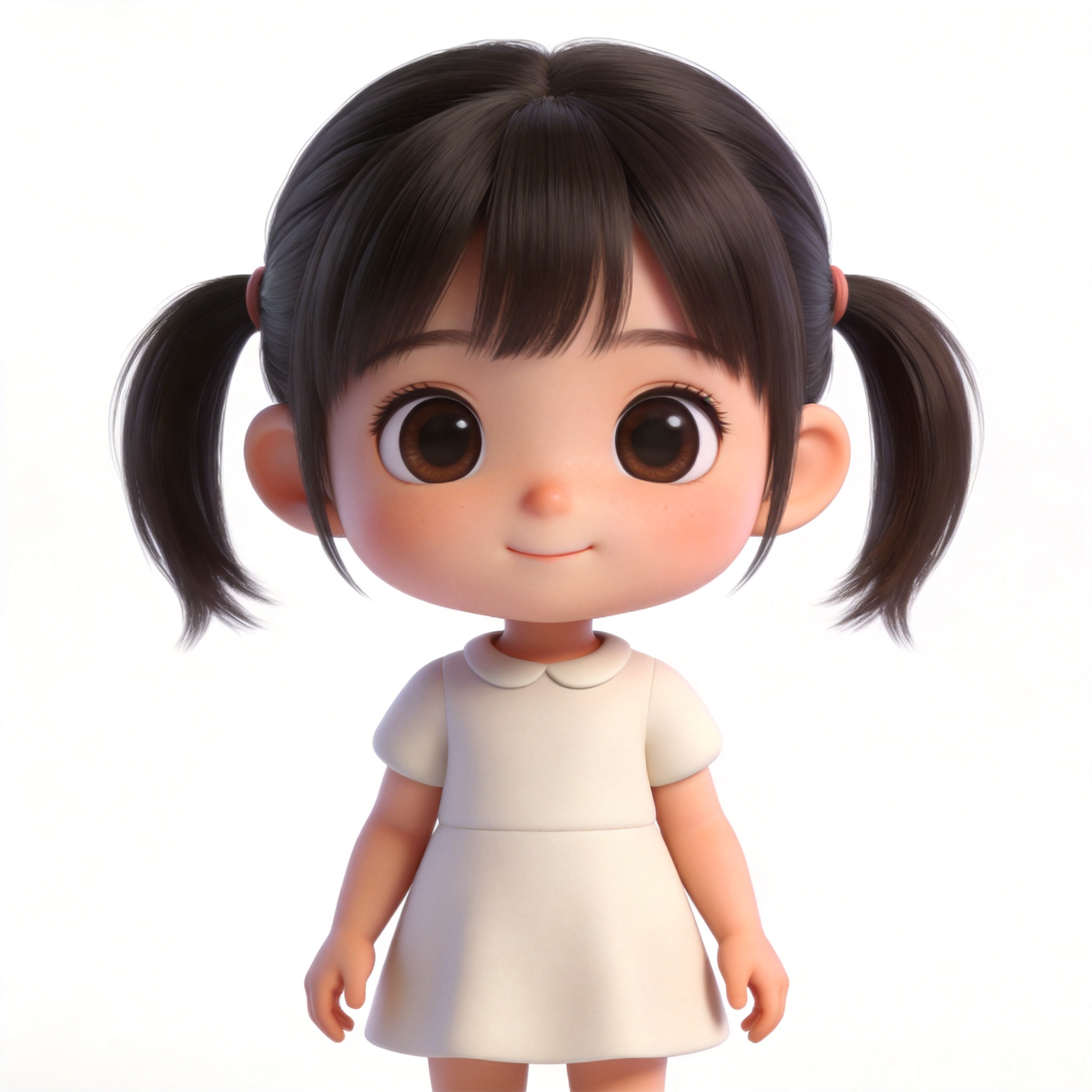 person单词图片