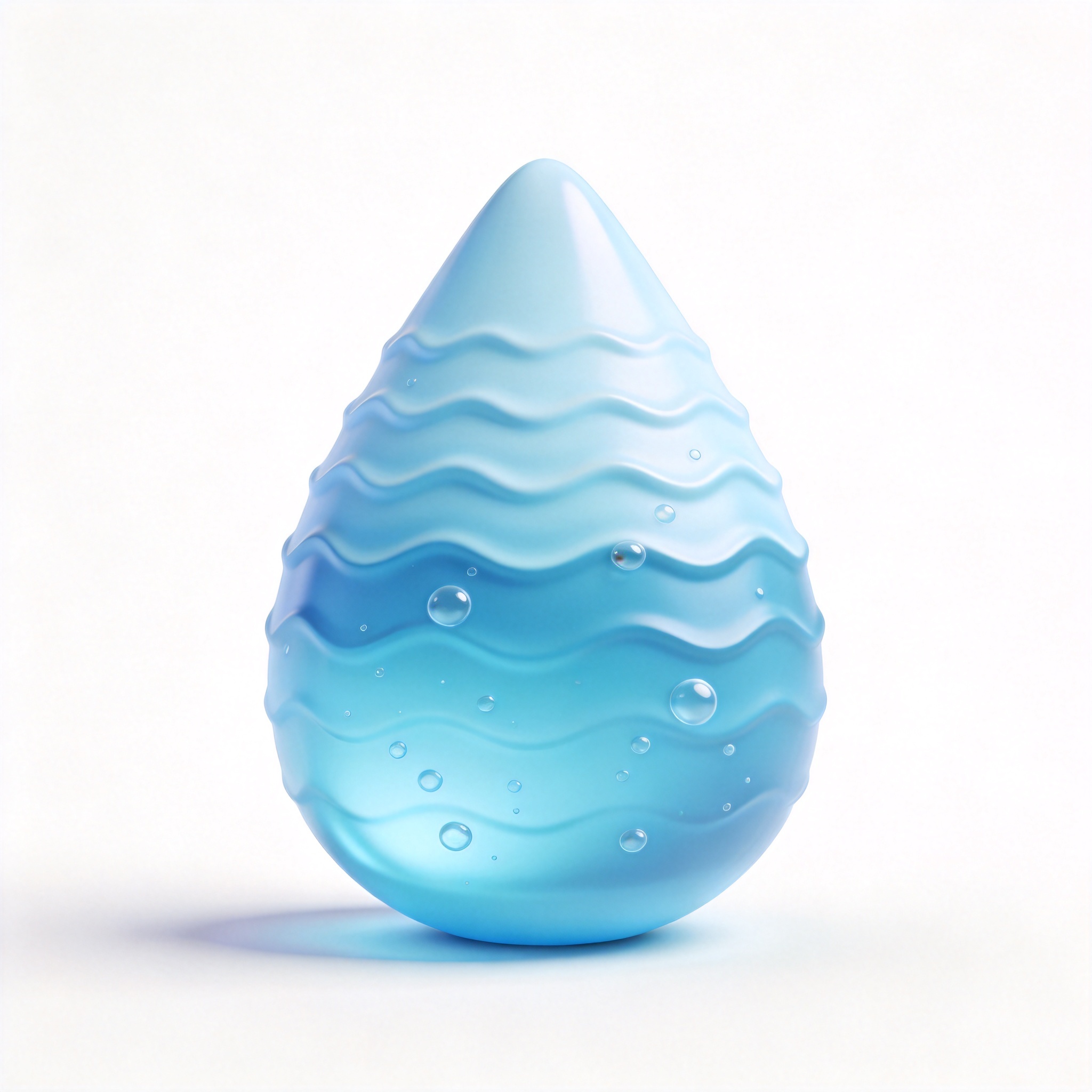 seawater单词图片
