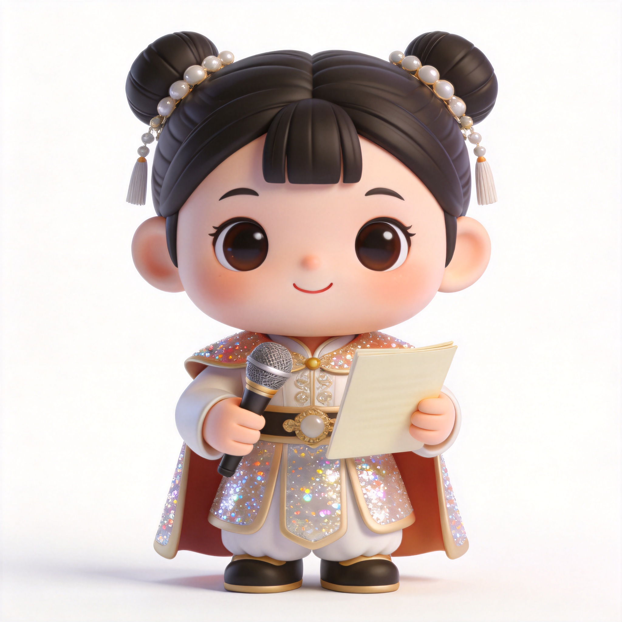 actor单词图片