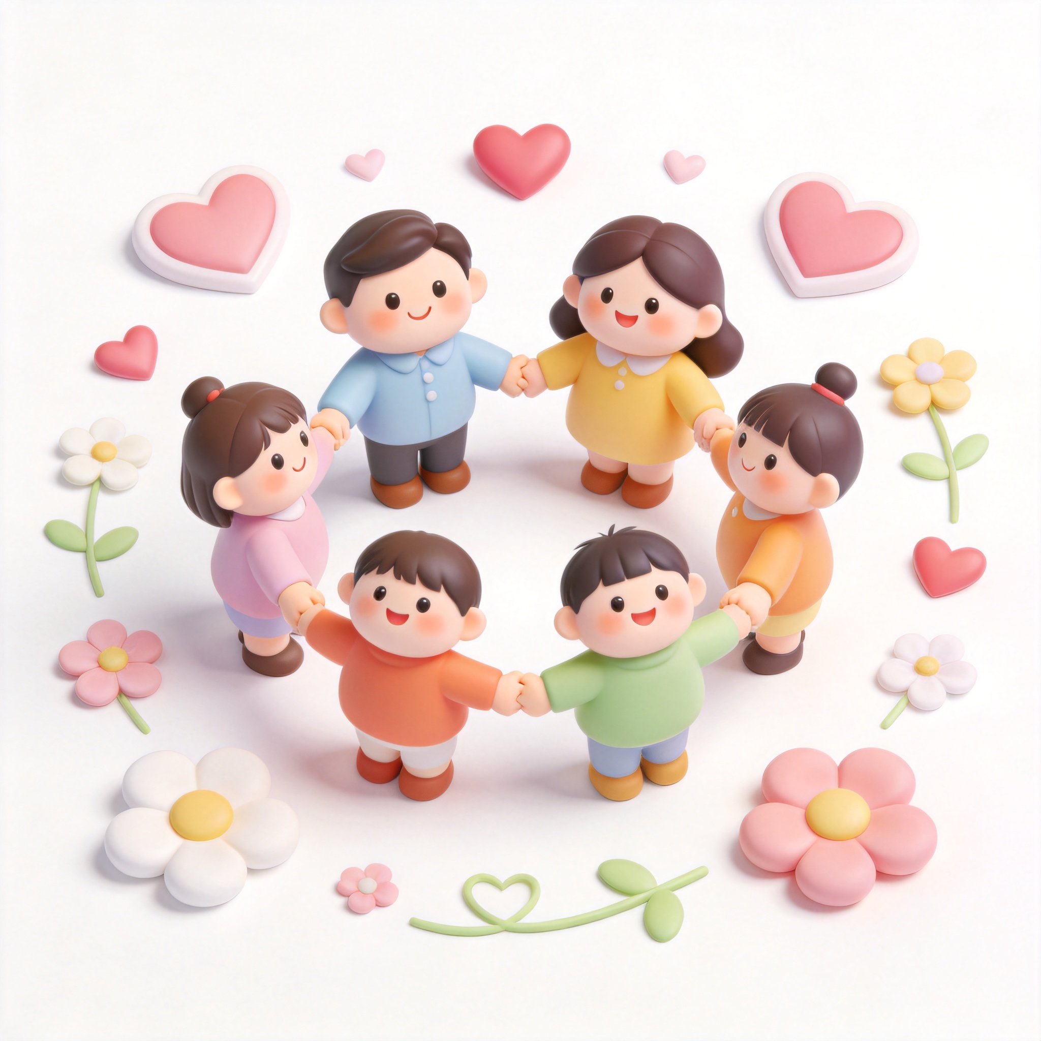 togetherness单词图片