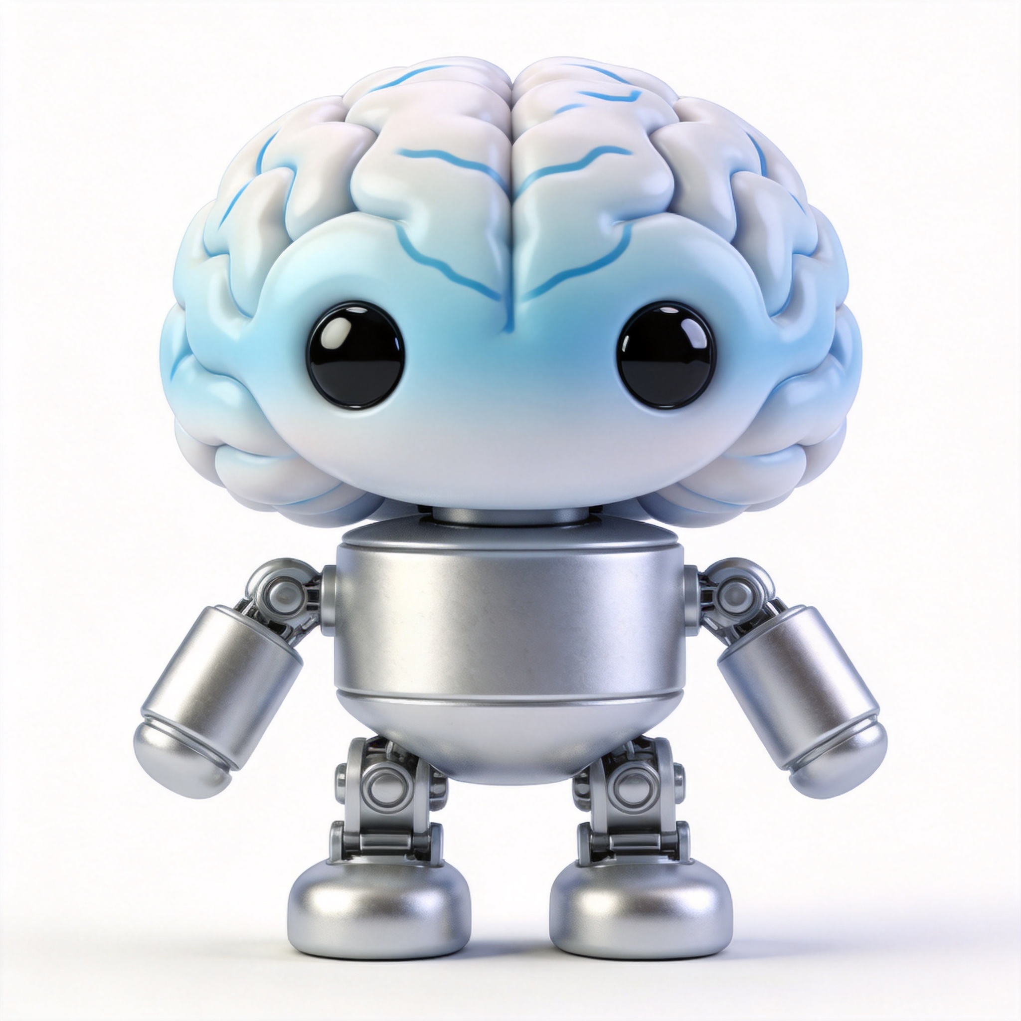 artificial intelligence单词图片