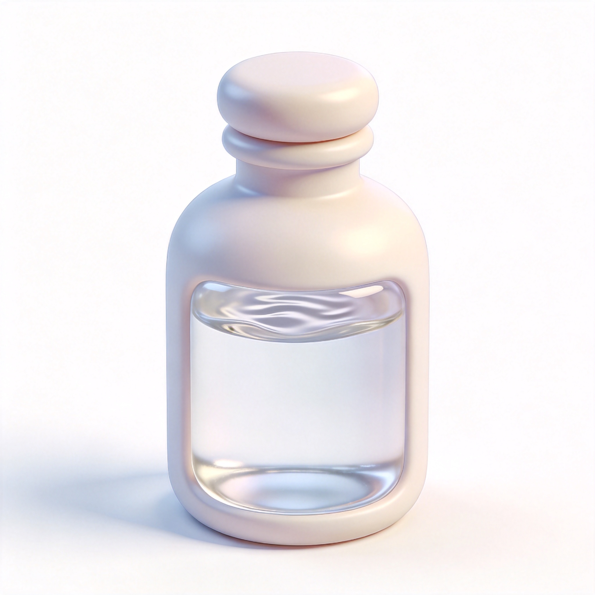 a bottle of ...单词图片