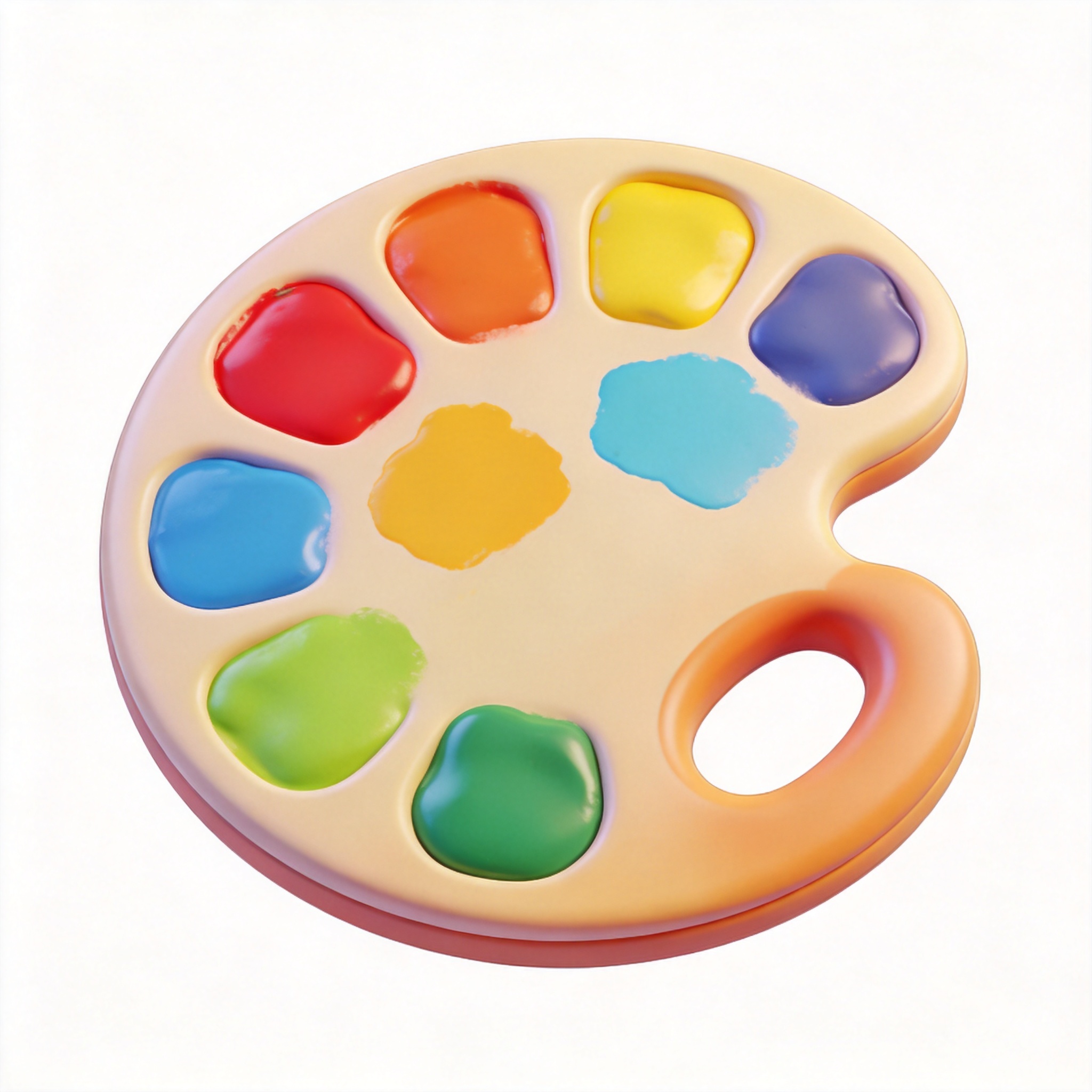 colour (AmE color)单词图片