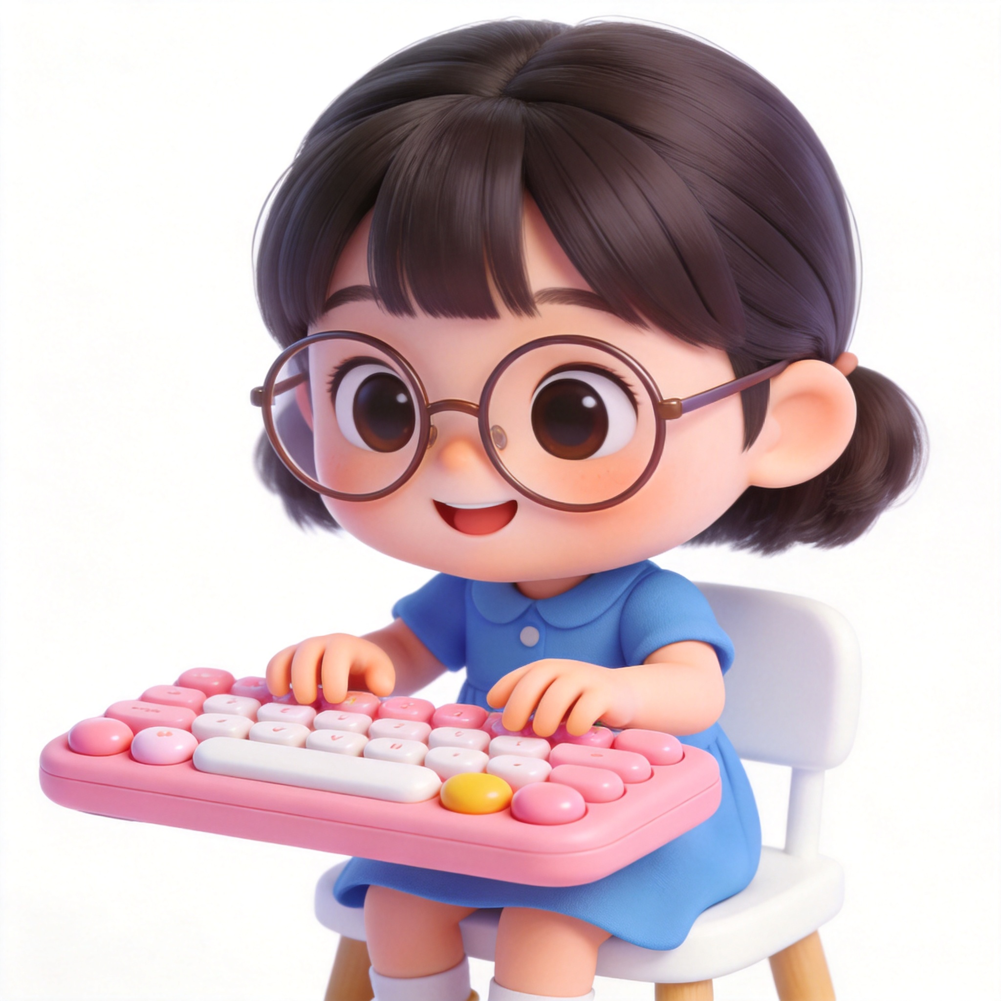 type单词图片