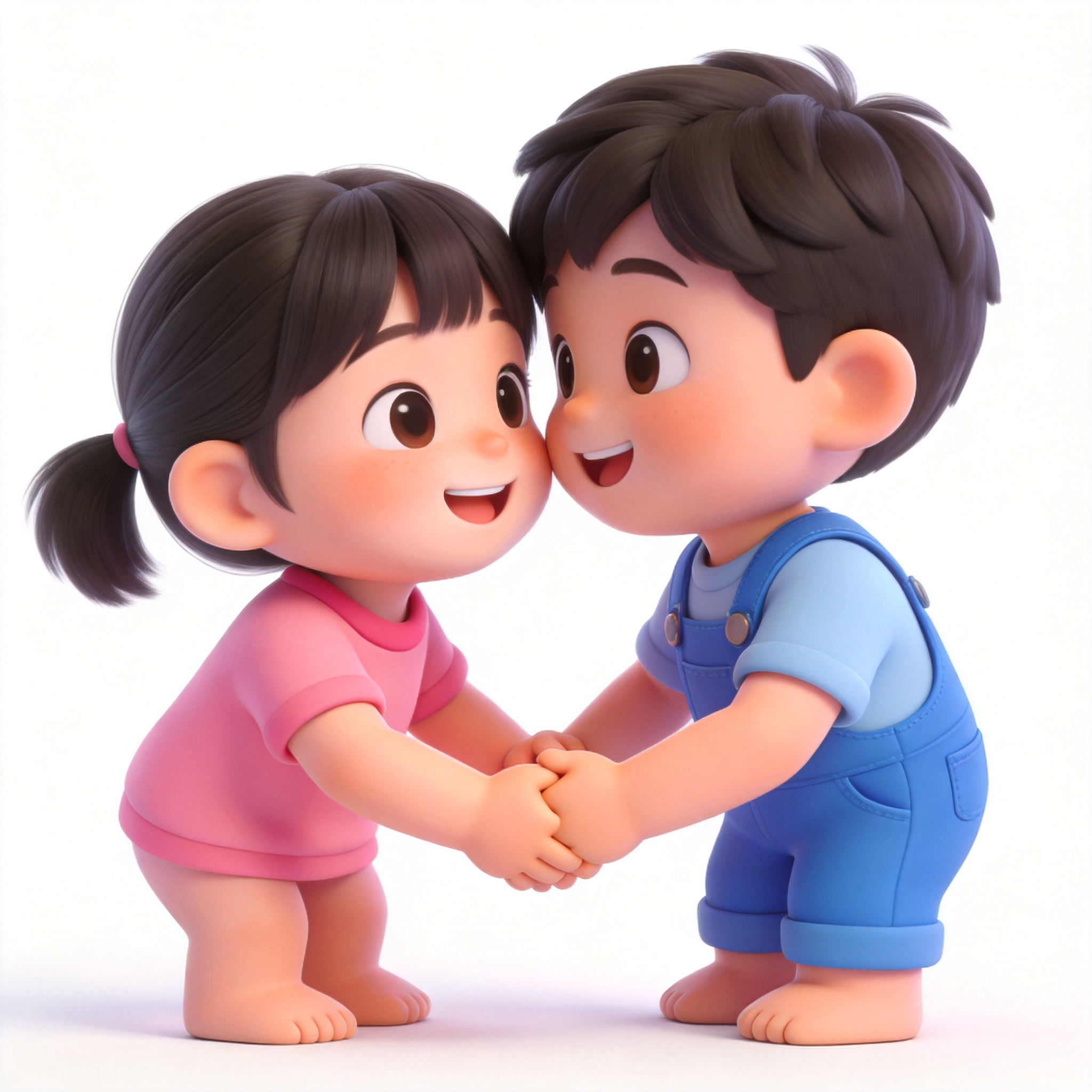 help each other单词图片