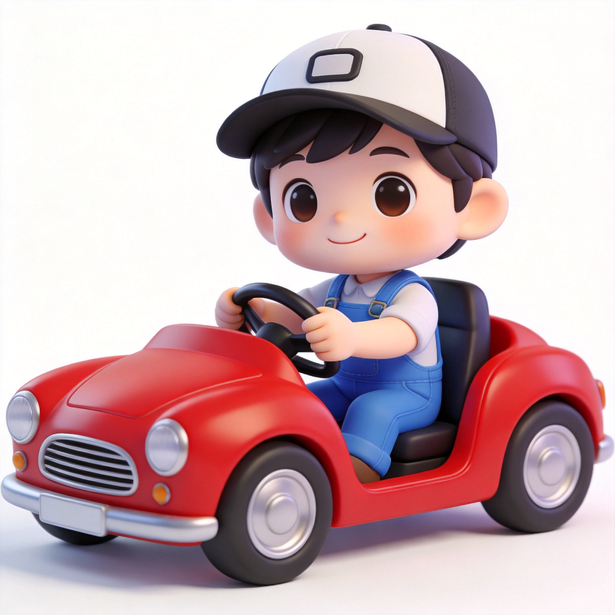 driver单词图片