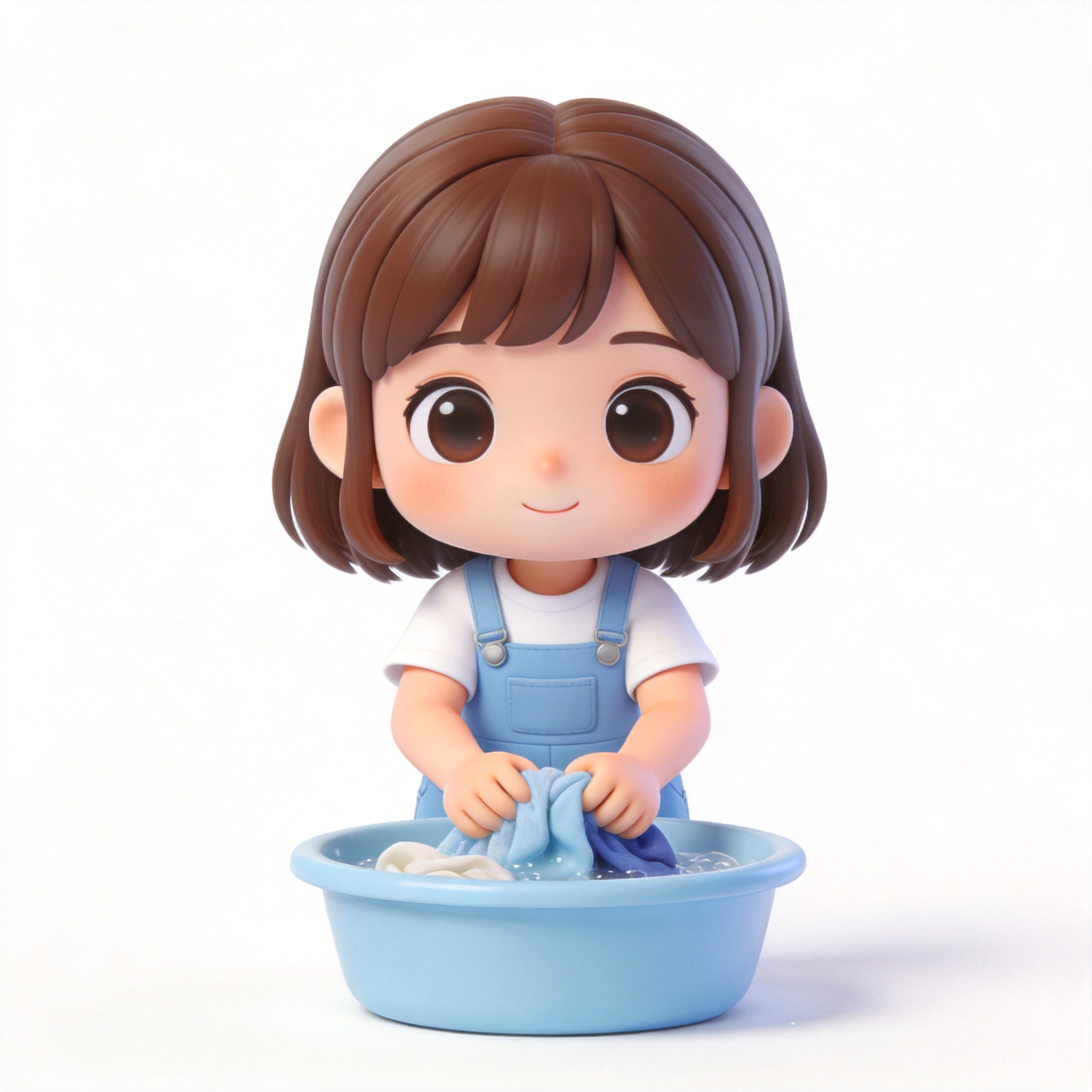 wash单词图片