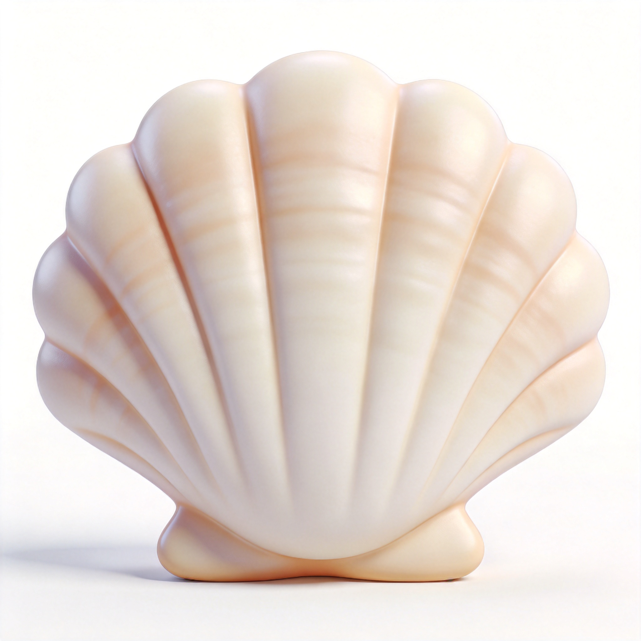 shell单词图片