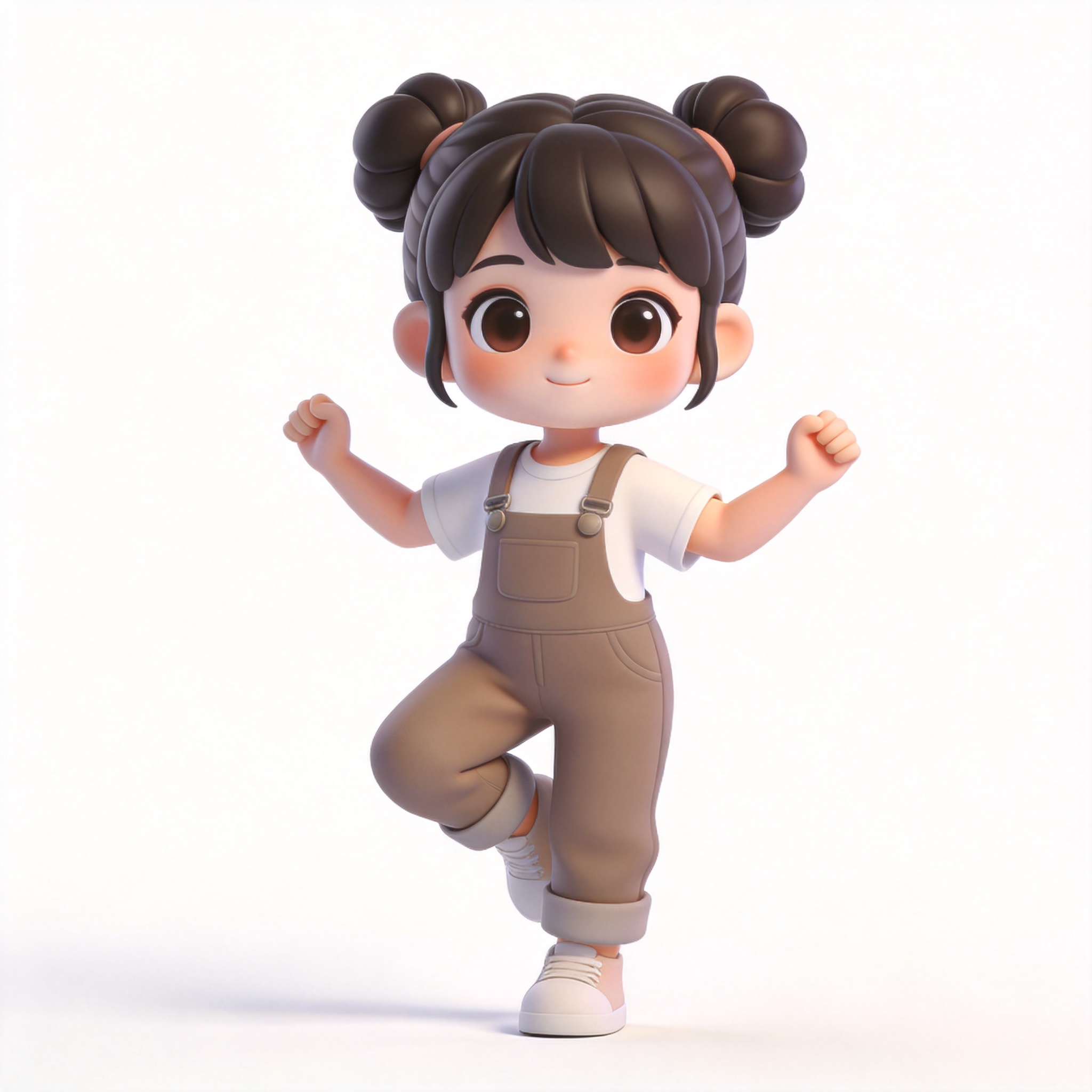 danced单词图片