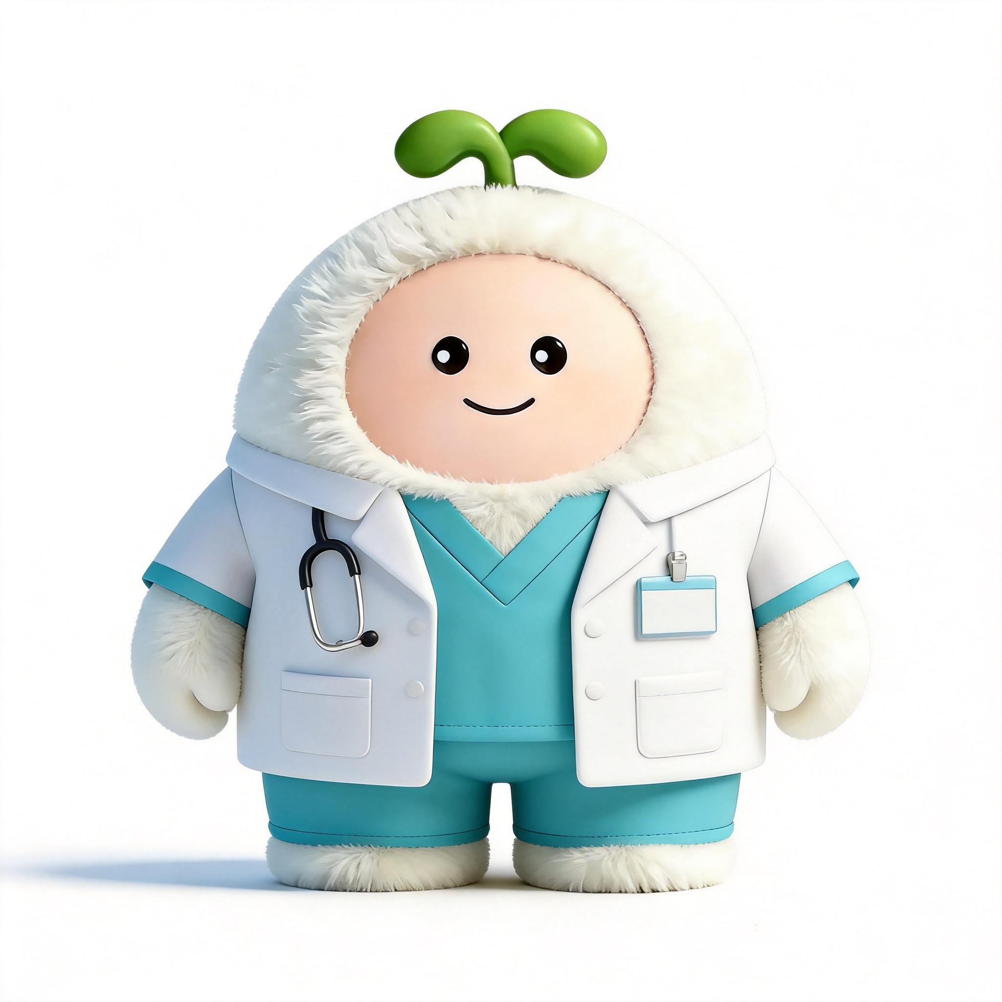 surgeon单词图片