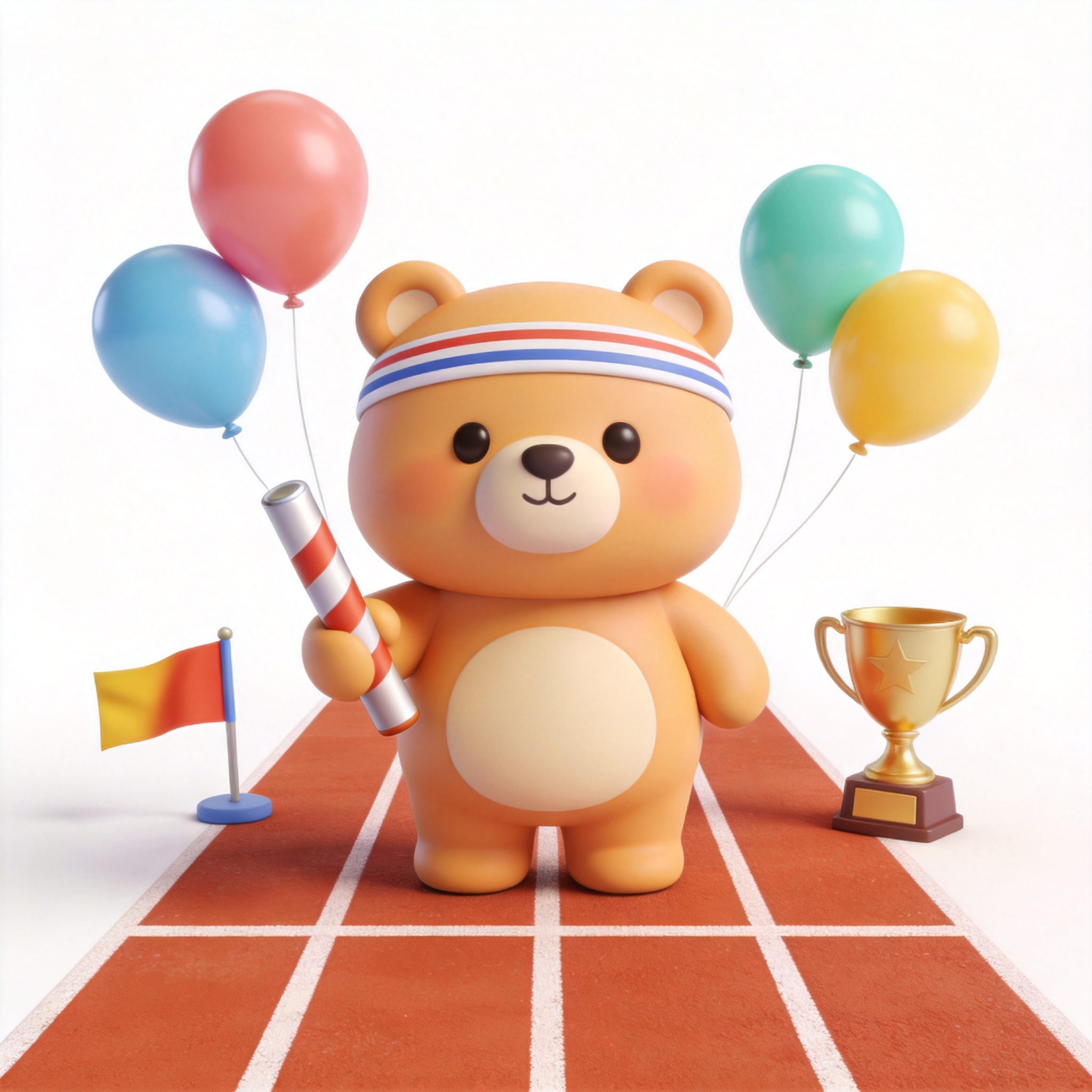 sports meeting单词图片