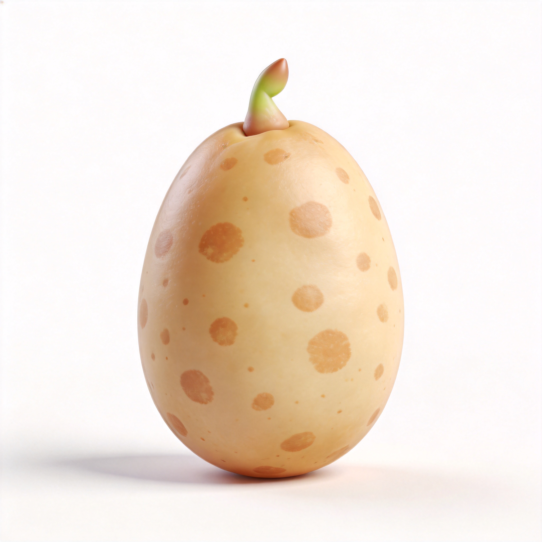 seed单词图片